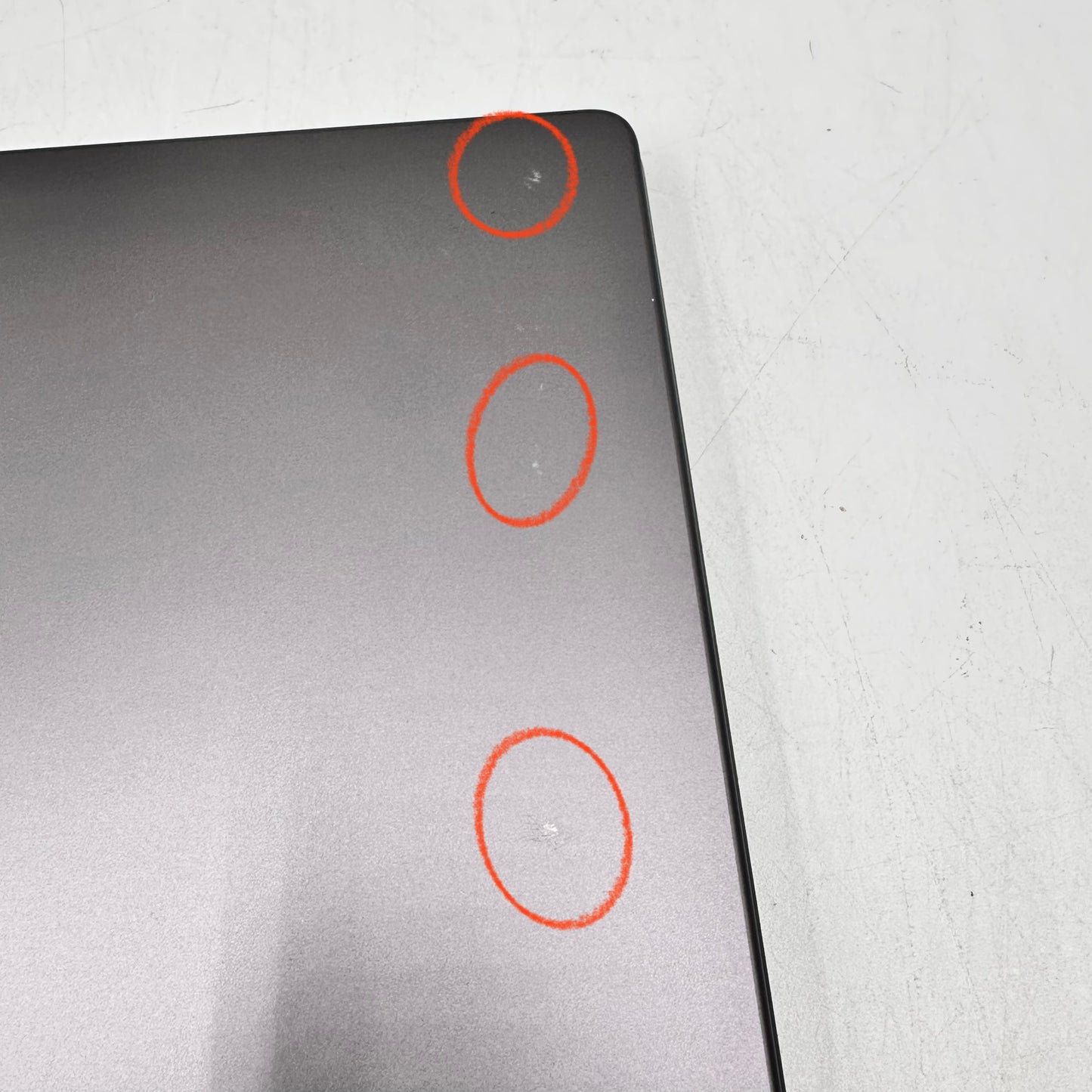 Lenovo Yoga 7 16IRL8 82YN0002US 16" i7-1355U 1.7GHz 16GB RAM 512GB SSD