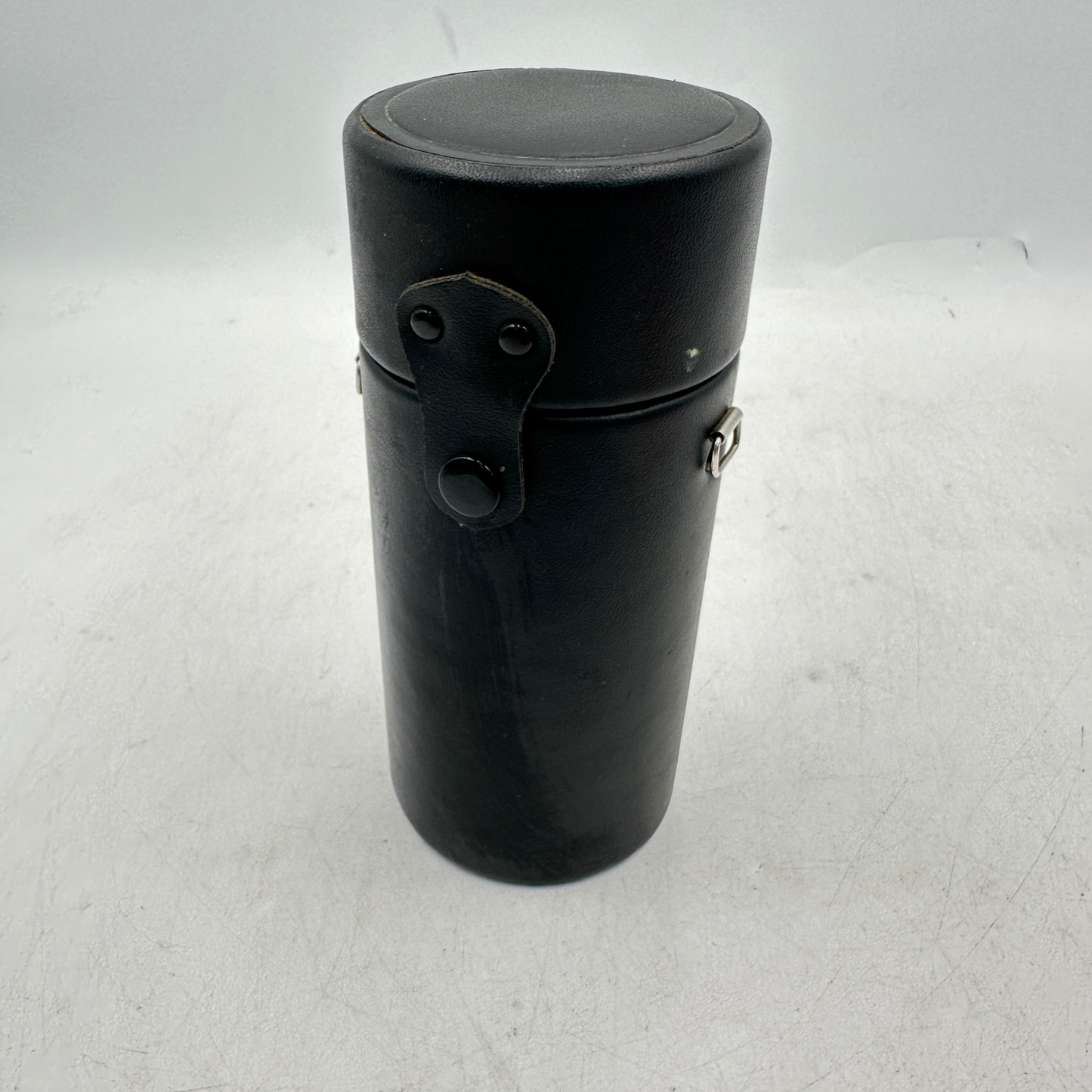 Beston Macro Zoom Lens 80-205mm f/4.5 w/ Extras for Canon FD Mount