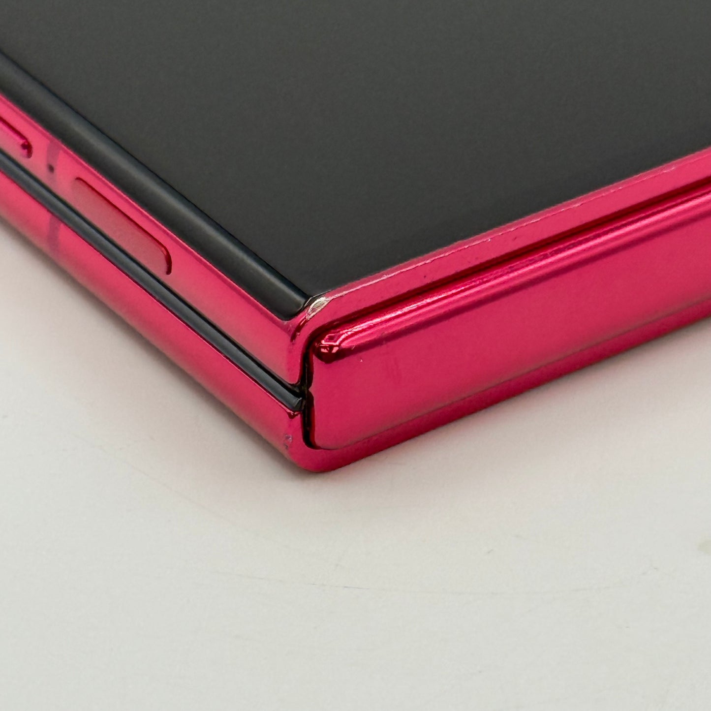 T-Mobile Motorola razr+ 2024 256GB Hot Pink XT2451-1