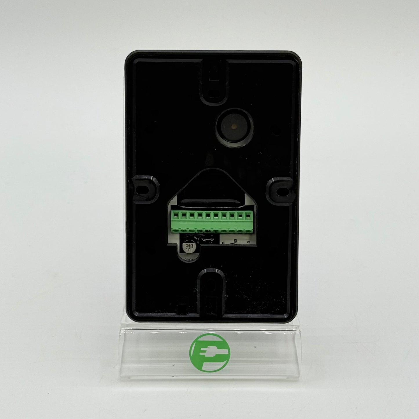 New Lenel LNL-R11320 / BD S-Gang Mobile Enabled Card Reader