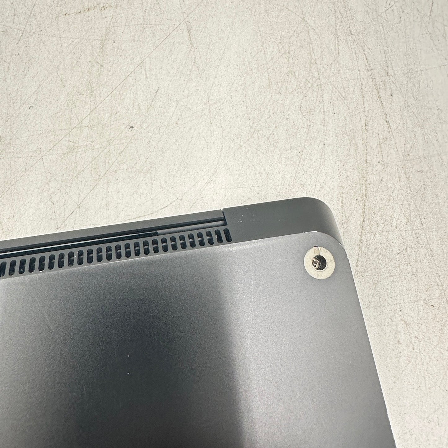 Microsoft Surface Laptop 4 1979 15.6" i7-1185G7 3.0GHz 32GB RAM 1TB SSD
