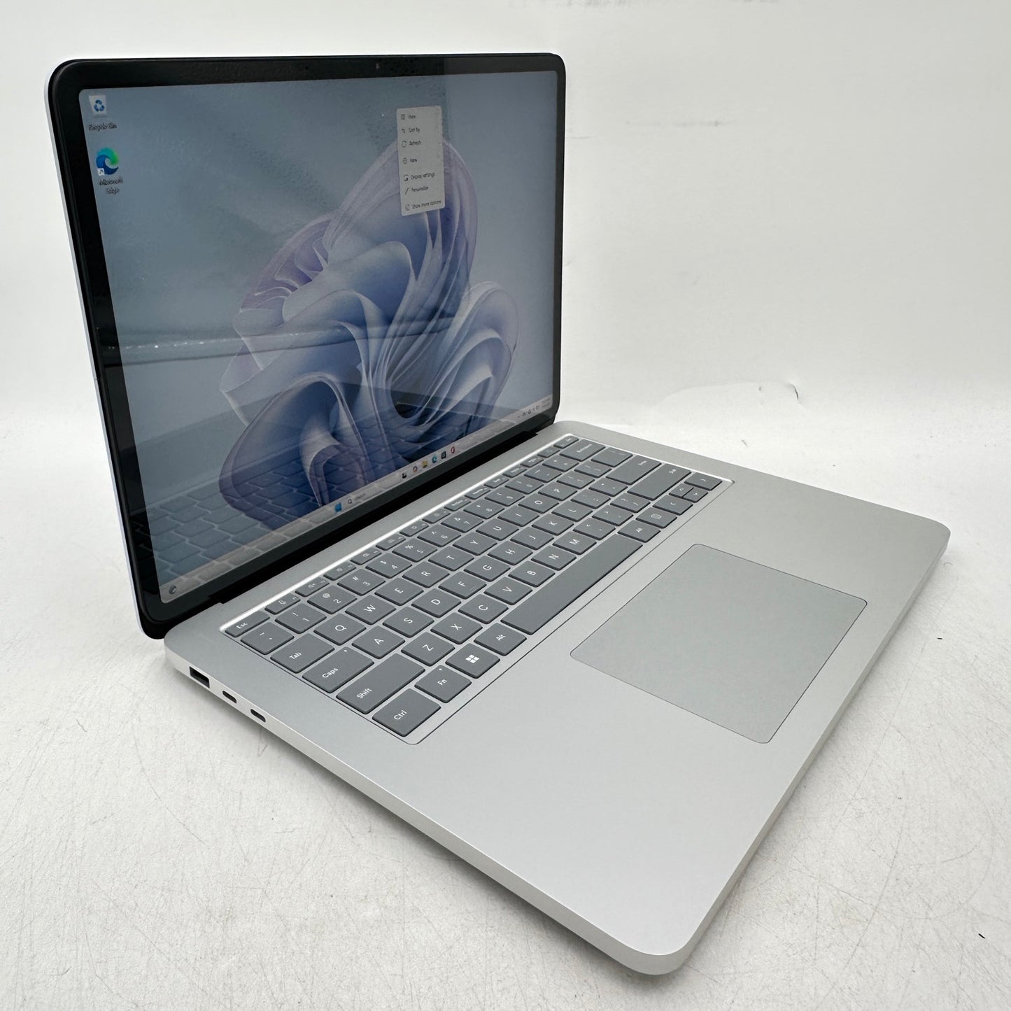 Microsoft Surface Laptop Studio 2 2029 i7-13700H 2.9GHz 32GB RAM 1TB SSD RTX4050