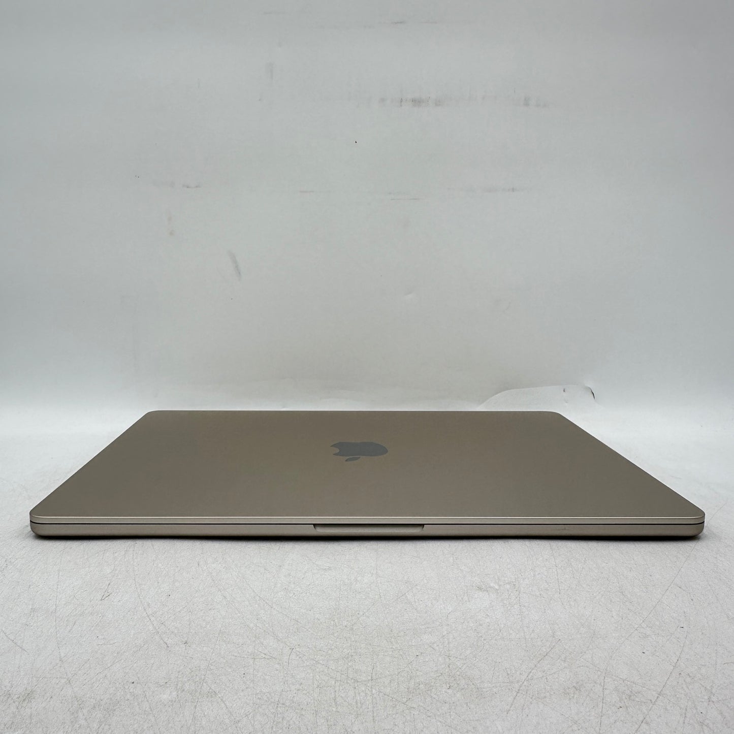 2025 Apple MacBook Air 15" M4 10C GPU 4.5GHz 24GB RAM 512GB SSD MC6K4LL/A