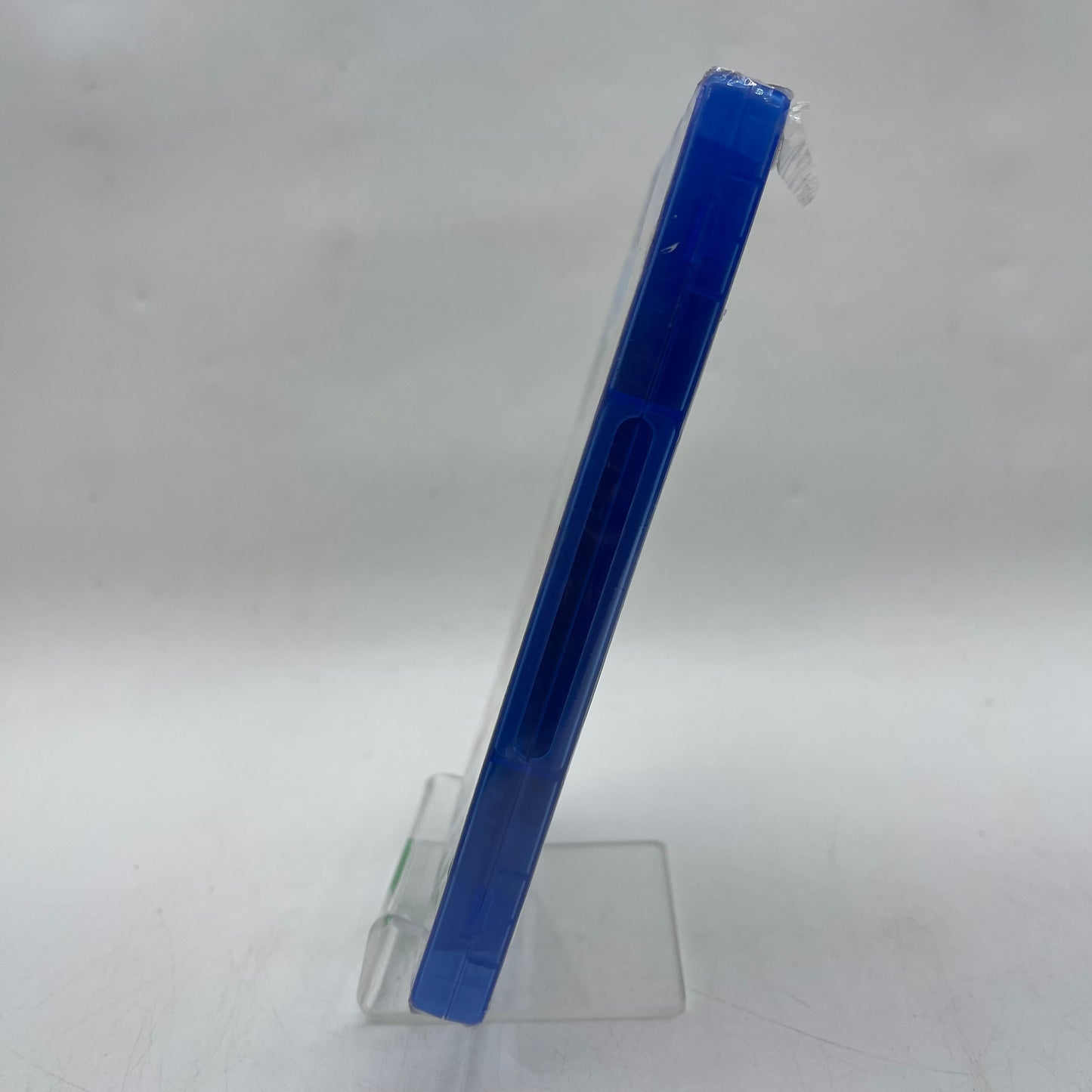 New FroGun (Sony PlayStation 4 PS4, 2022)