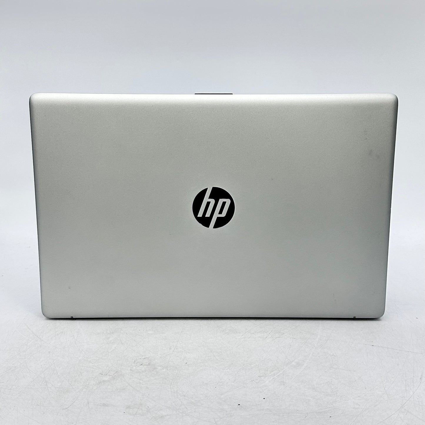 HP Laptop 17-cp3005dx 17" Ryzen 5 7430u 2.3GHz 8GB RAM 512GB SSD *READ