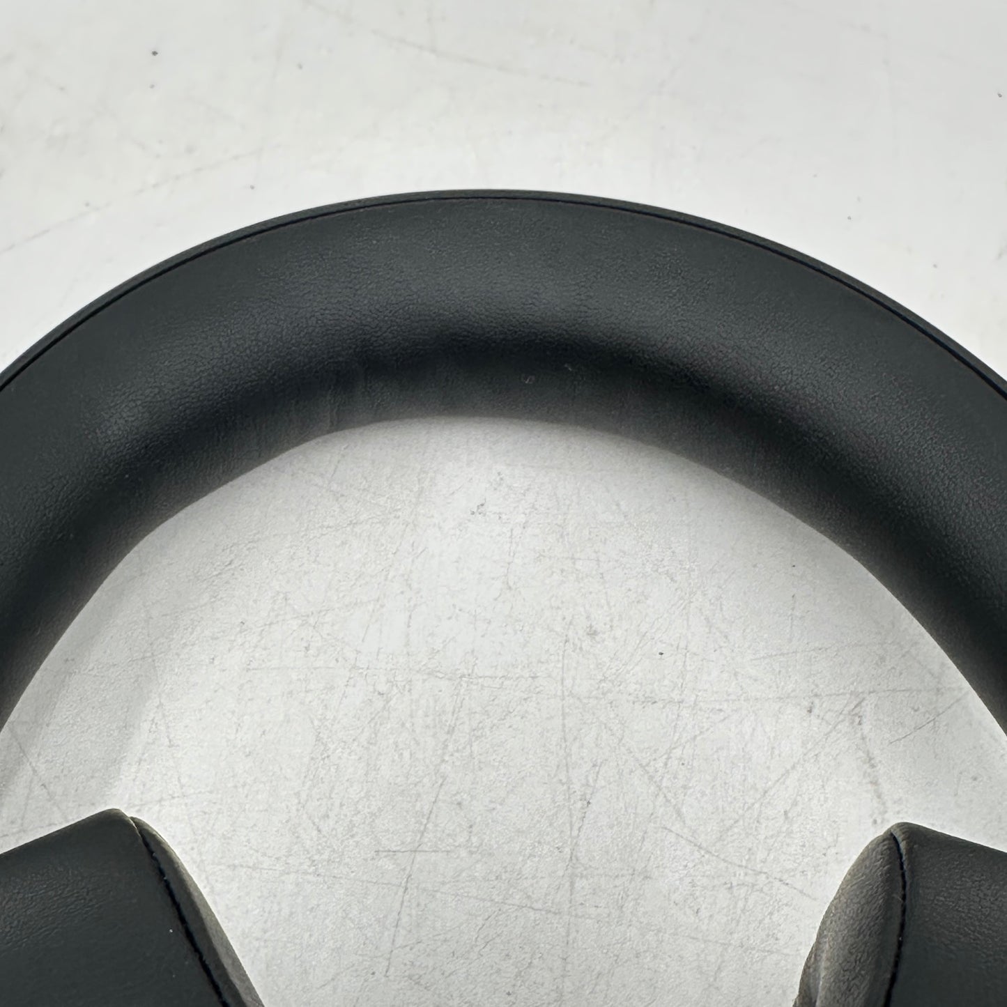 Microsoft XBox Wireless Bluetooth Headset Black 2065 For Xbox One & Xbox Series S|X