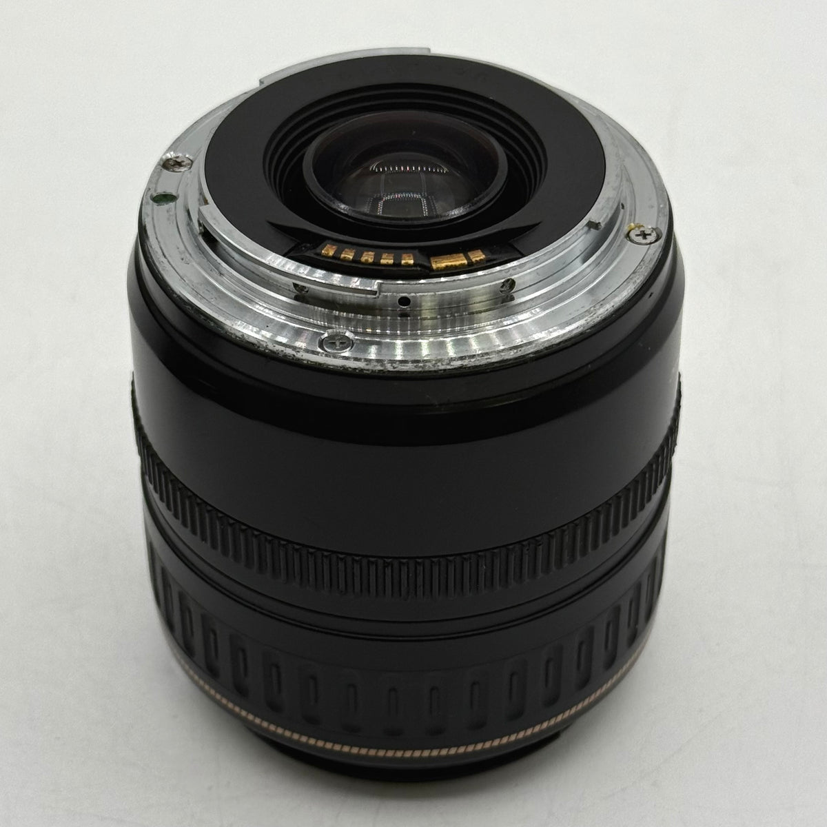 Canon EF 28-105mm f/3.5-4.5 USM Telephoto Zoom Lens