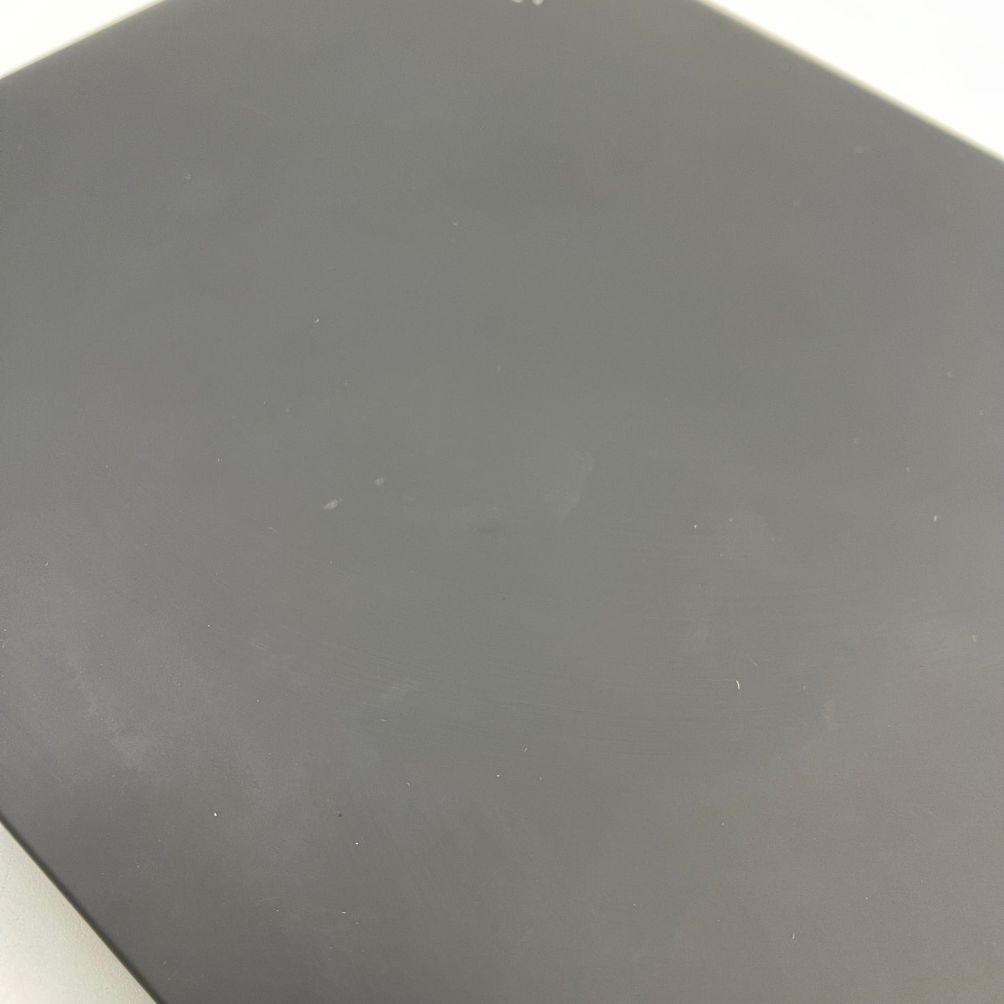 Lenovo ThinkPad X1 CARBON GEN 9 14" i7-1185G7 3.0GHz 16GB RAM 512GB SSD