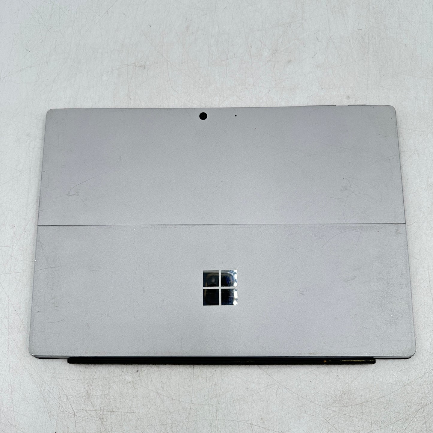 Microsoft Surface Pro 7 1866 12.3" i5-1035G4 1.1GHz 8GB RAM 128GB SSD