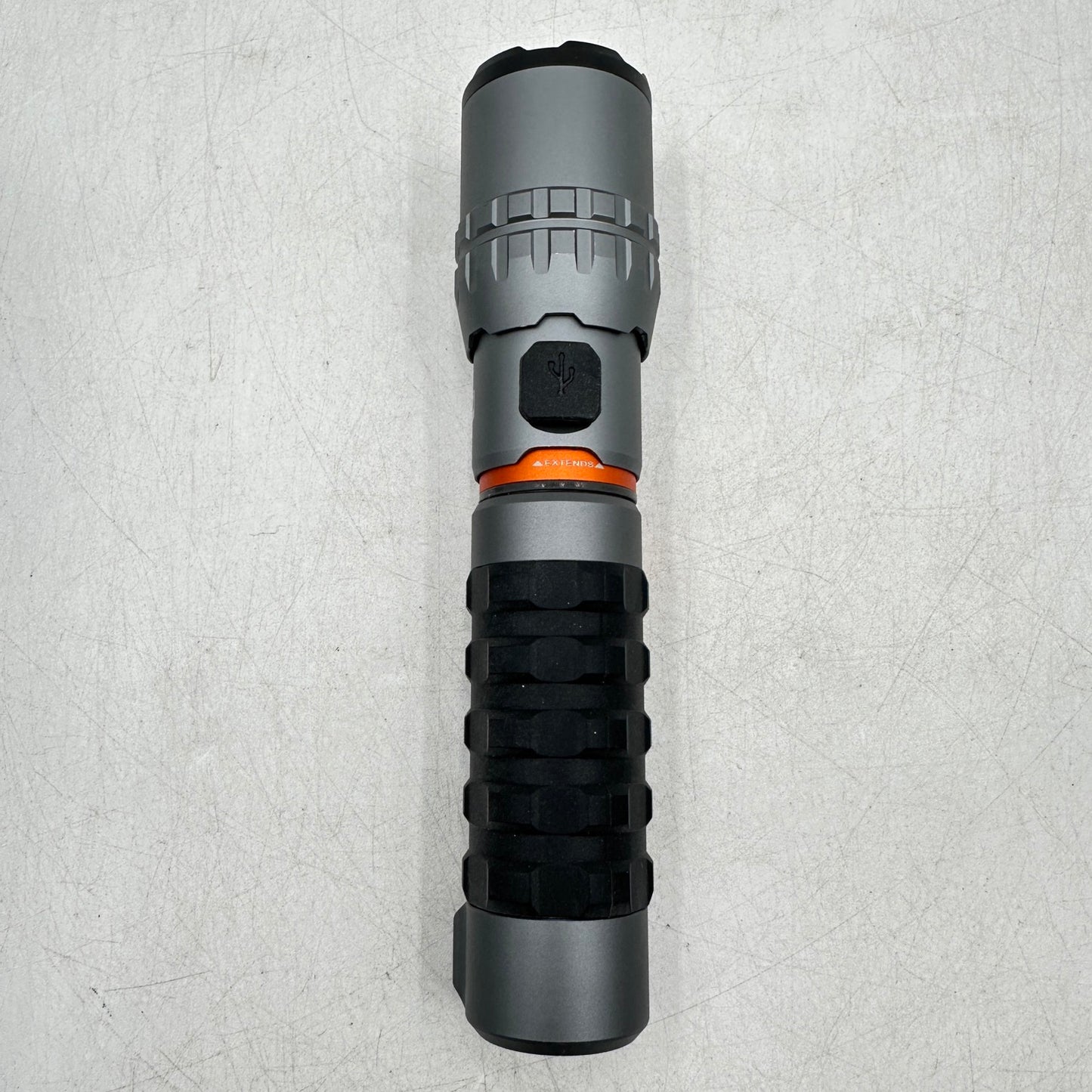 New Nebo Slyde King 2K Work Light NEB-WLT-1003