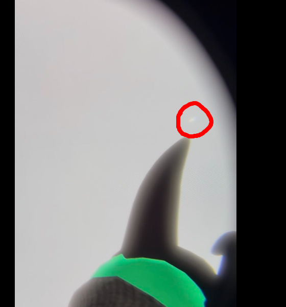 Meta Quest 3S Xbox Edition 128GB Standalone All-in-One VR Headset SK-1001143-01