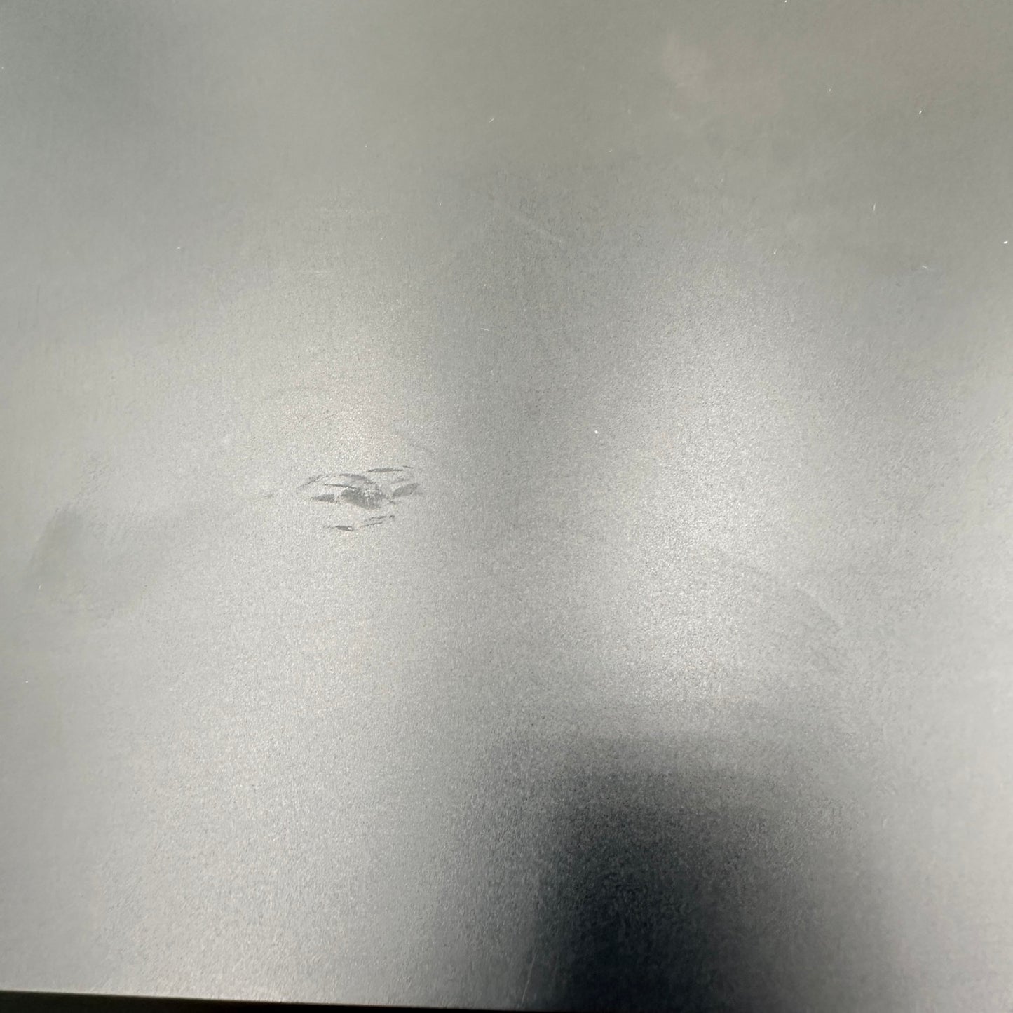 Microsoft Surface Laptop 4 1979 15.6" i7-1185G7 3.0GHz 32GB RAM 1TB SSD