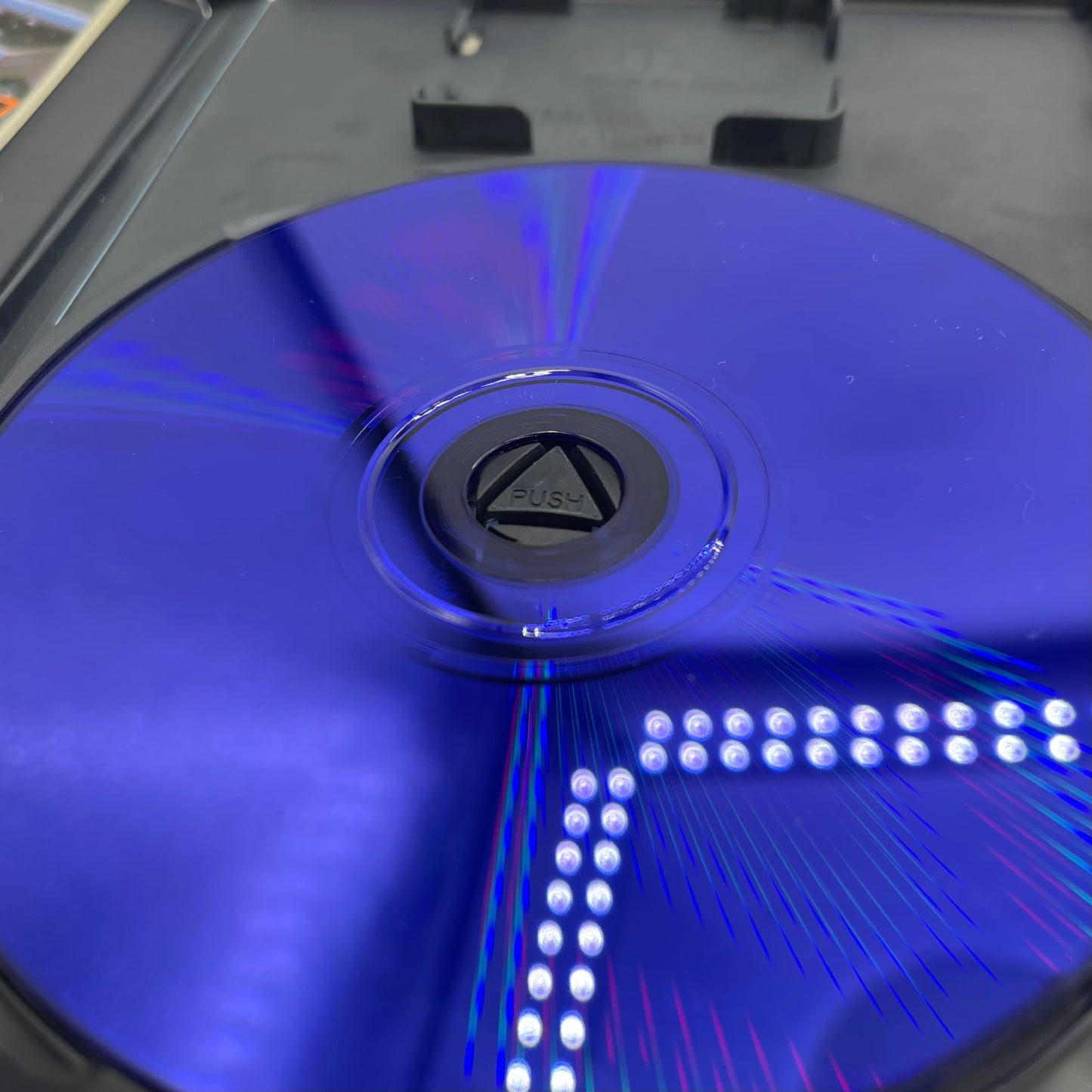 Crash Bandicoot: The Wrath of Cortex (Sony PlayStation 2 PS2, 2001)