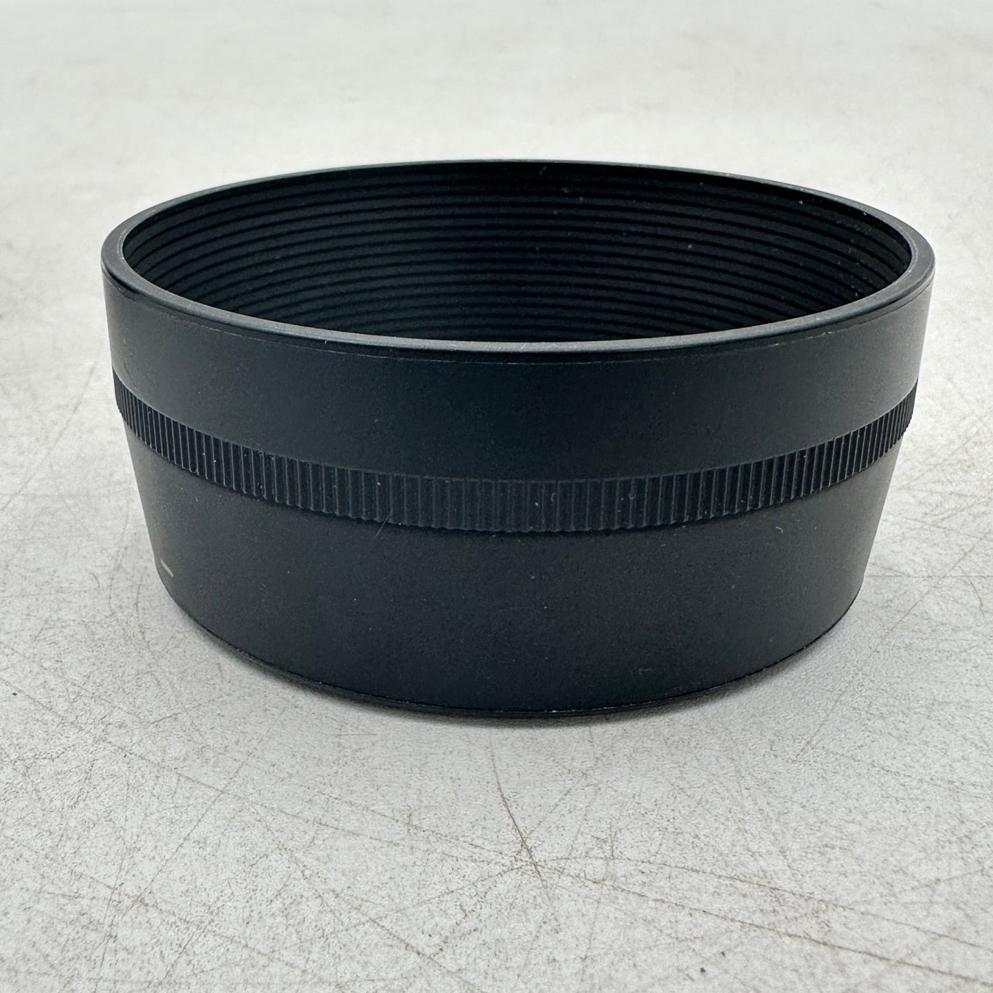 Sigma Contemporary Lens 30mm f/1.4 DC DN For Sony E-Mount