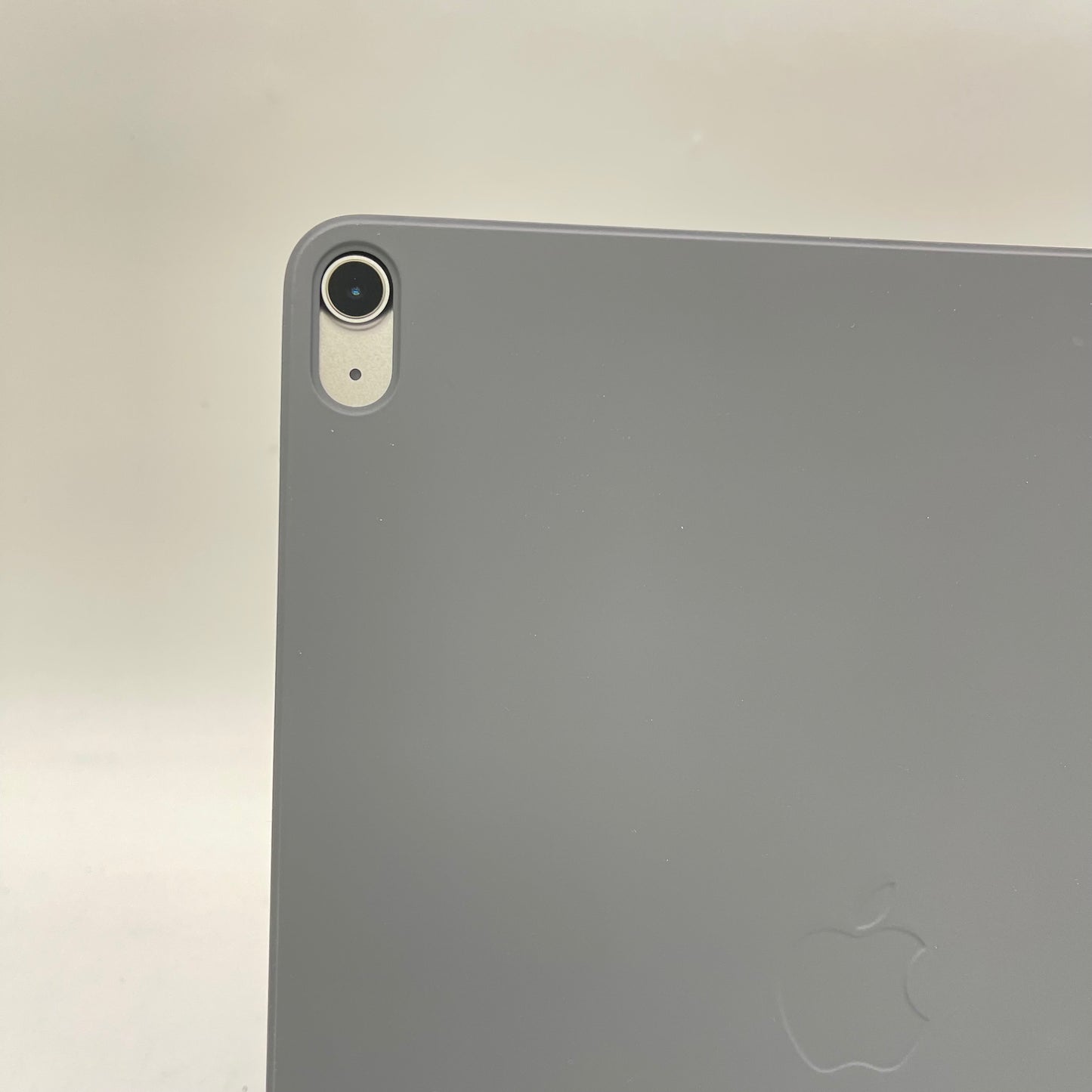 WiFi Only Apple iPad Air 13" M3 128GB Space Gray MCNH4LL/A