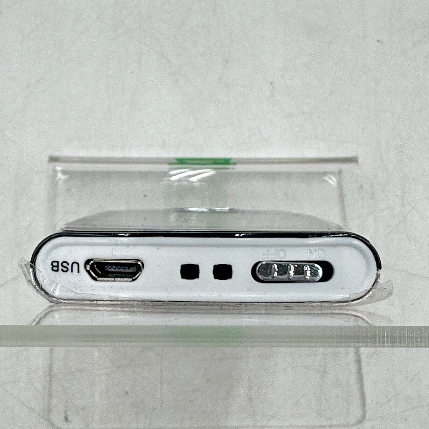 Enovative Technologies Magic Massage Ultra TENS Massager