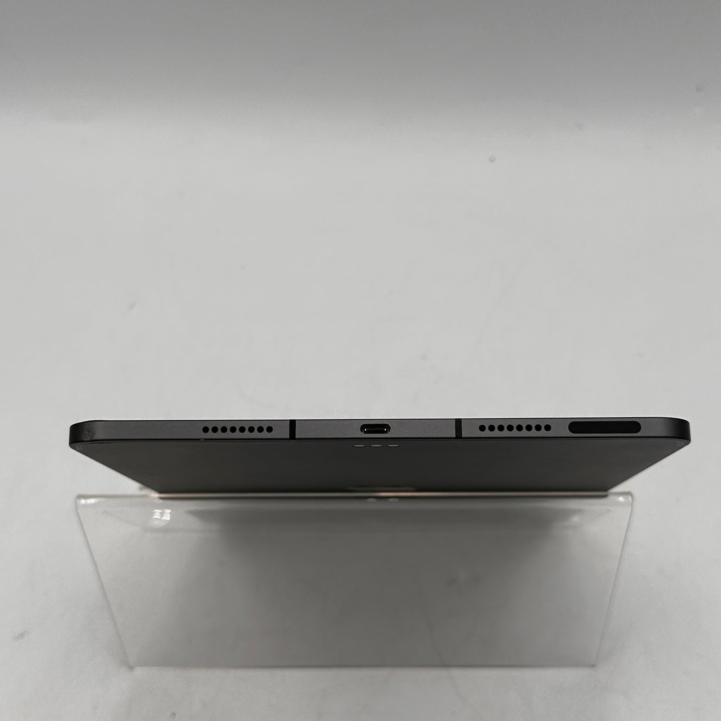 Factory Unlocked Apple iPad Pro 11" 3rd Gen 128GB Space Gray A2301