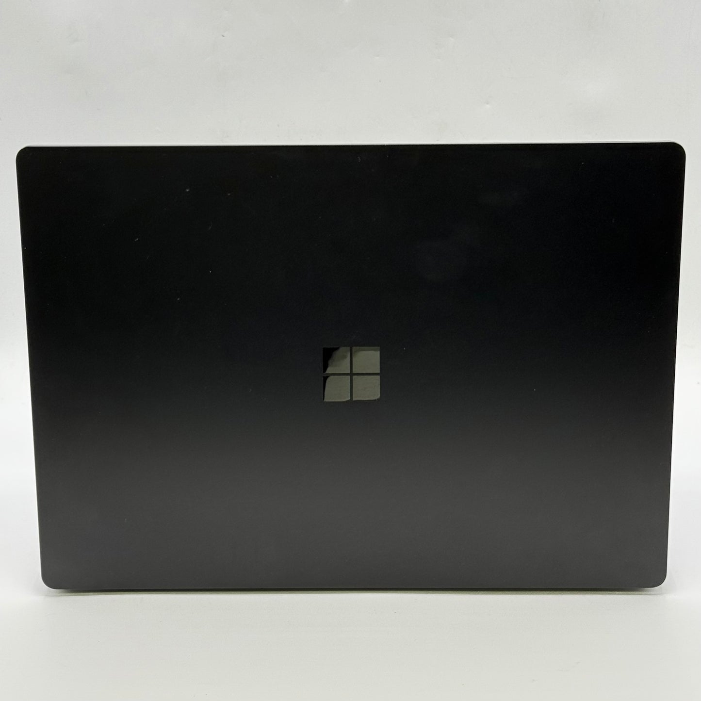 Microsoft Surface Laptop 5 1979 15" i7-1265U 2.7GHz 32GB RAM 1TB SSD