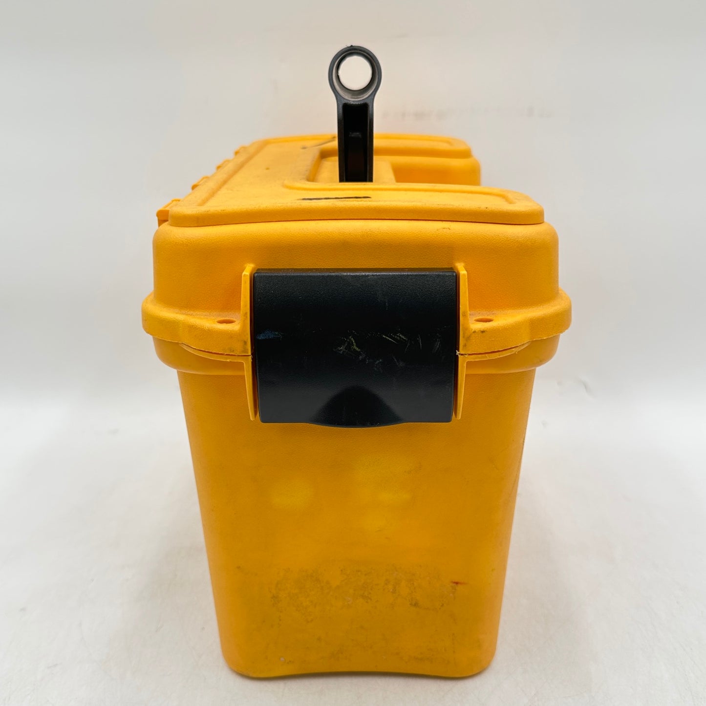Fluke 1653B Multifunction Tester with Case