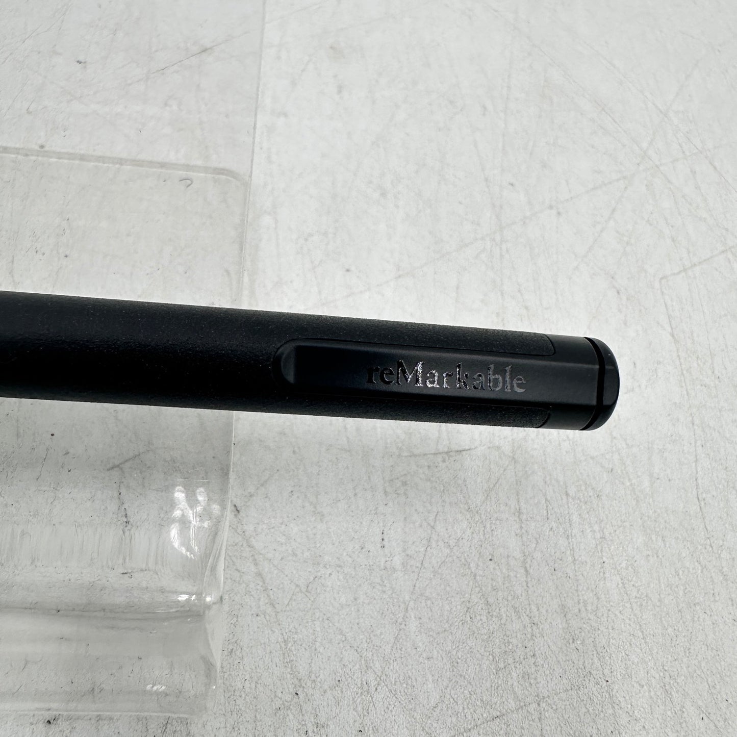 reMarkable 2 Paper Tablet RM113 w/ Marker Plus