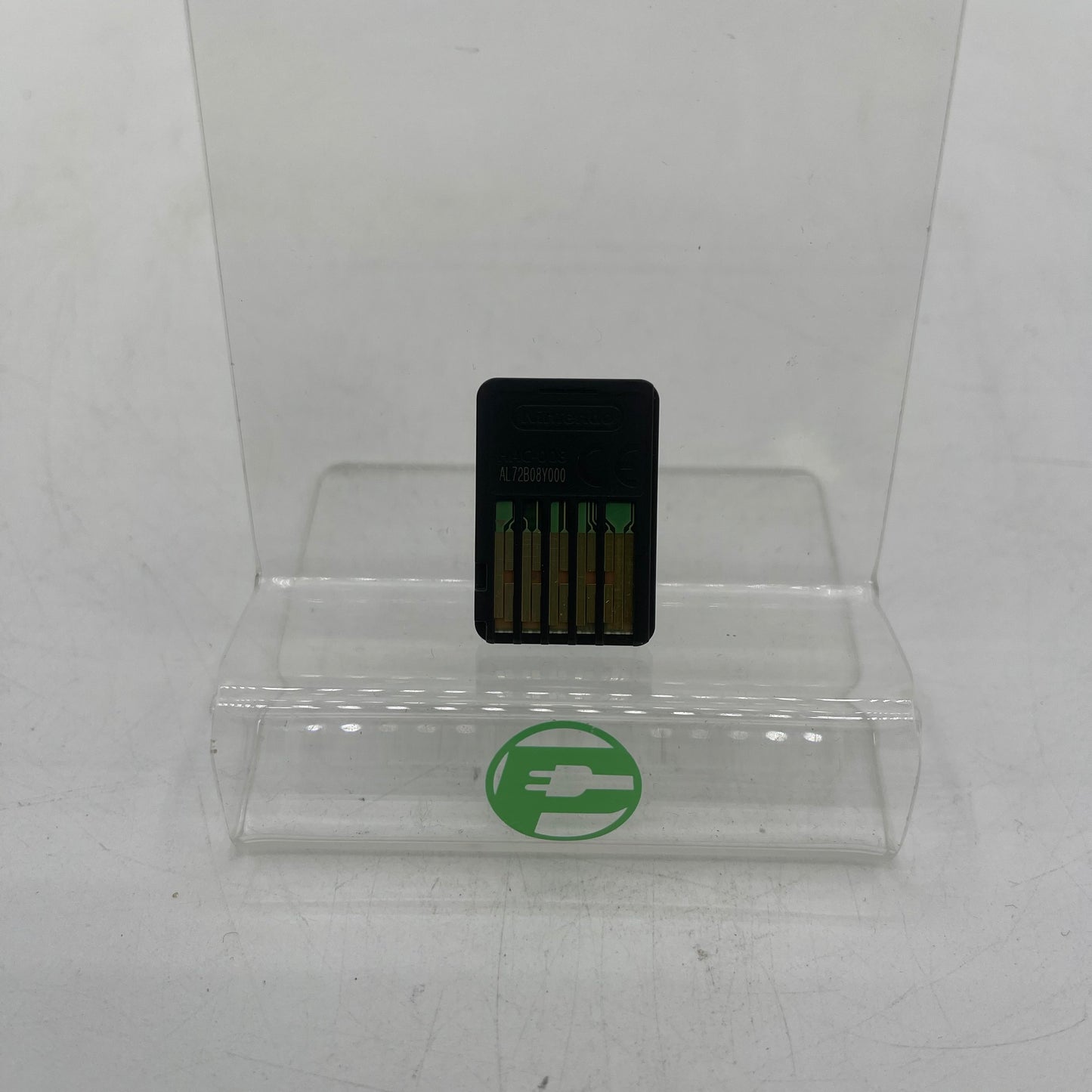 My Hero One's Justice (Nintendo Switch, 2018)