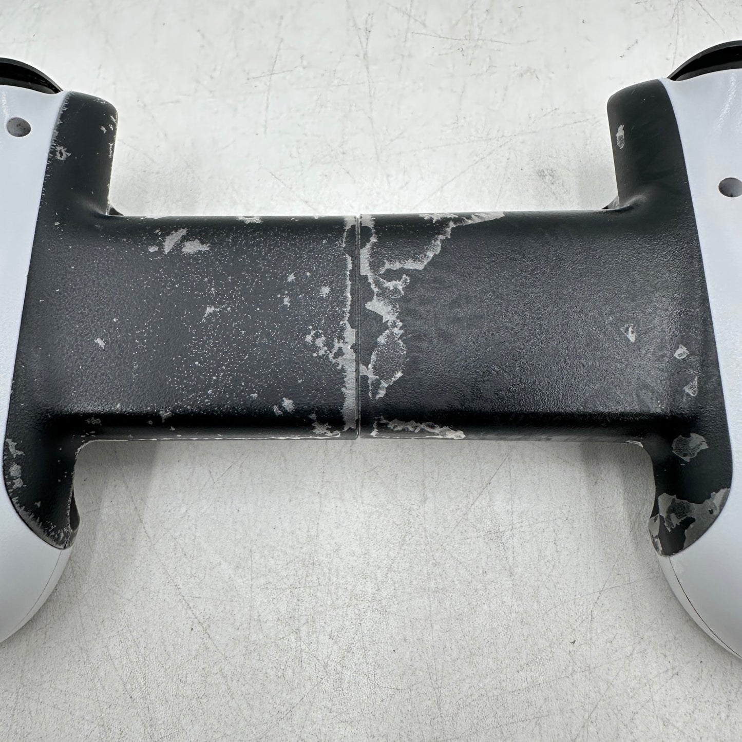 Backbone Backbone PlayStation Edition White BB-02 READ for iPhone(Lightning)