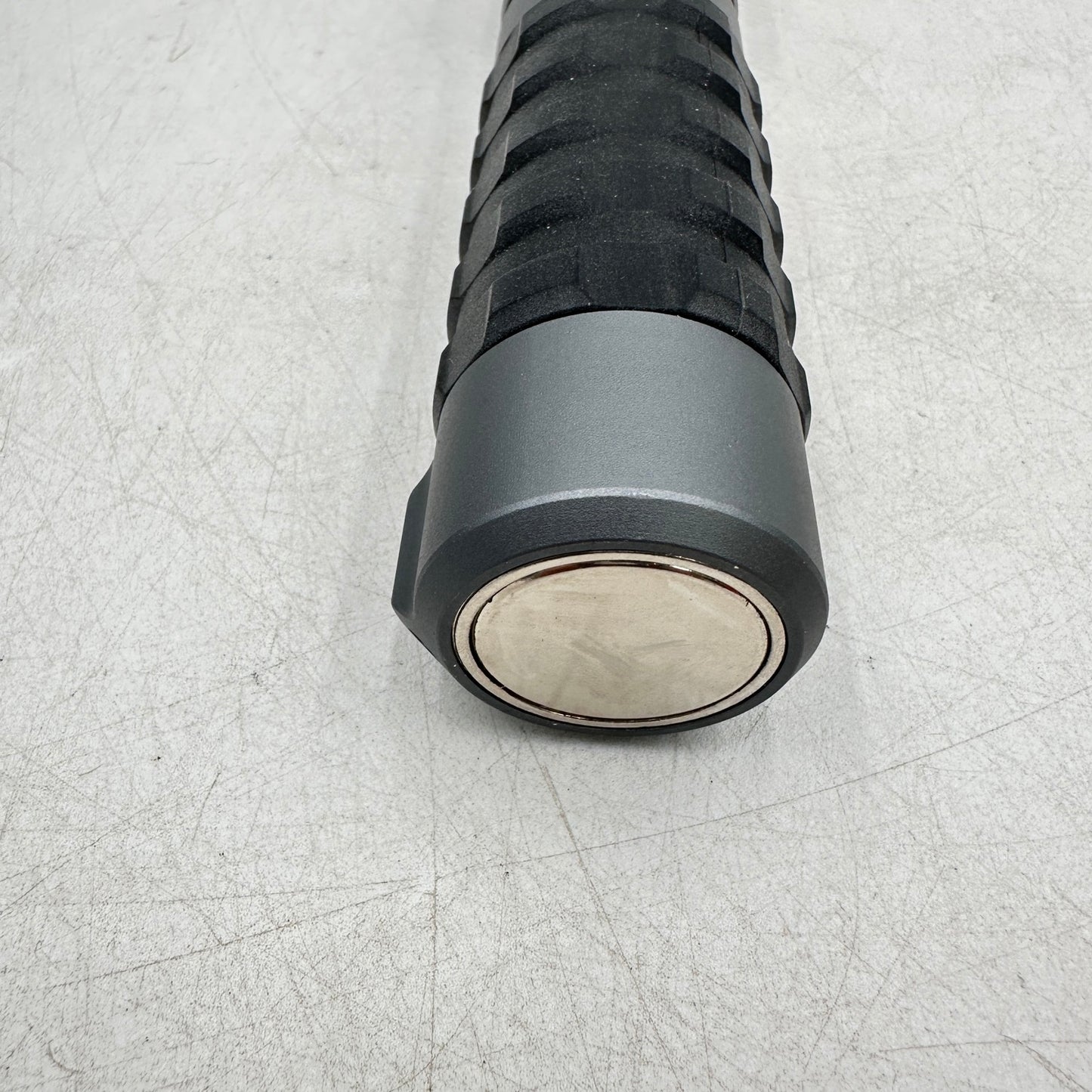 New Nebo Slyde King 2K Work Light NEB-WLT-1003