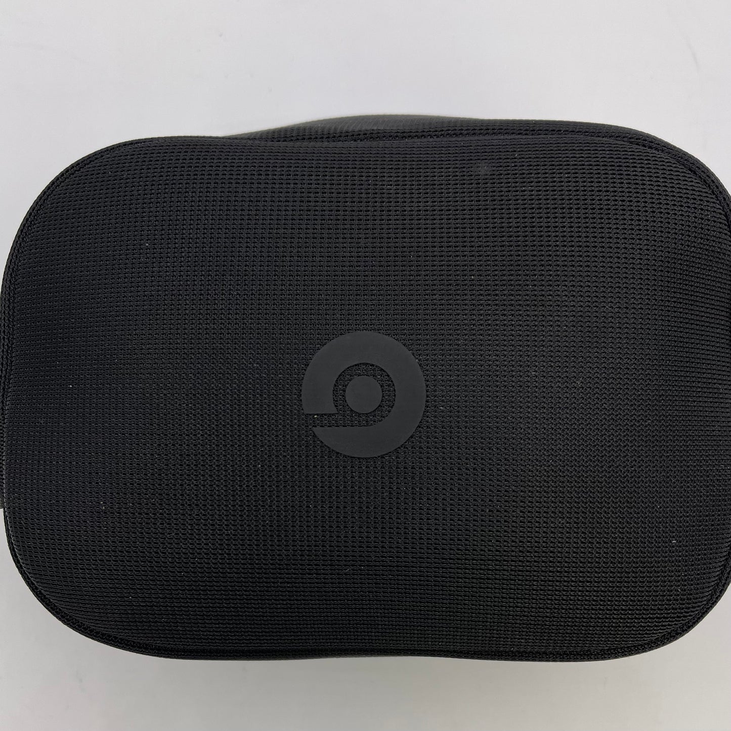 Beats Solo4 Wireless On-Ear Bluetooth Headphones Cloud Pink A3140