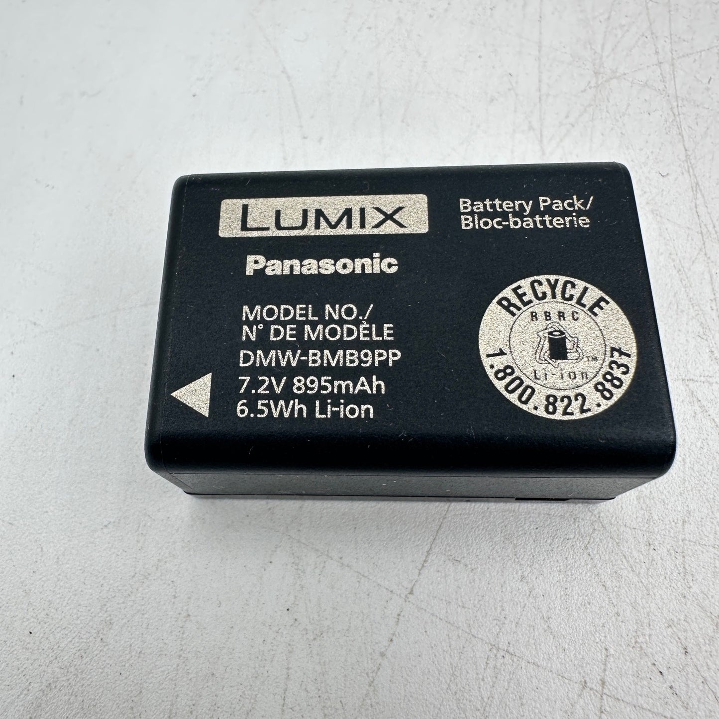 Panasonic Lumix DMC-FZ150 12.1MP Digital Point-and-Shoot Camera 2048SC