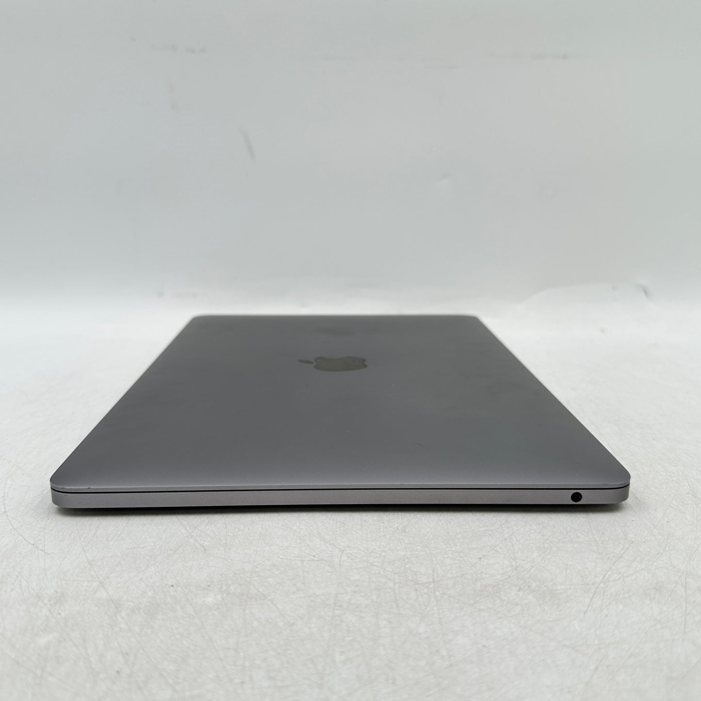 2017 Apple MacBook Pro 13.3" i5 2.3GHz 8GB RAM 128GB SSD Space Gray A1708