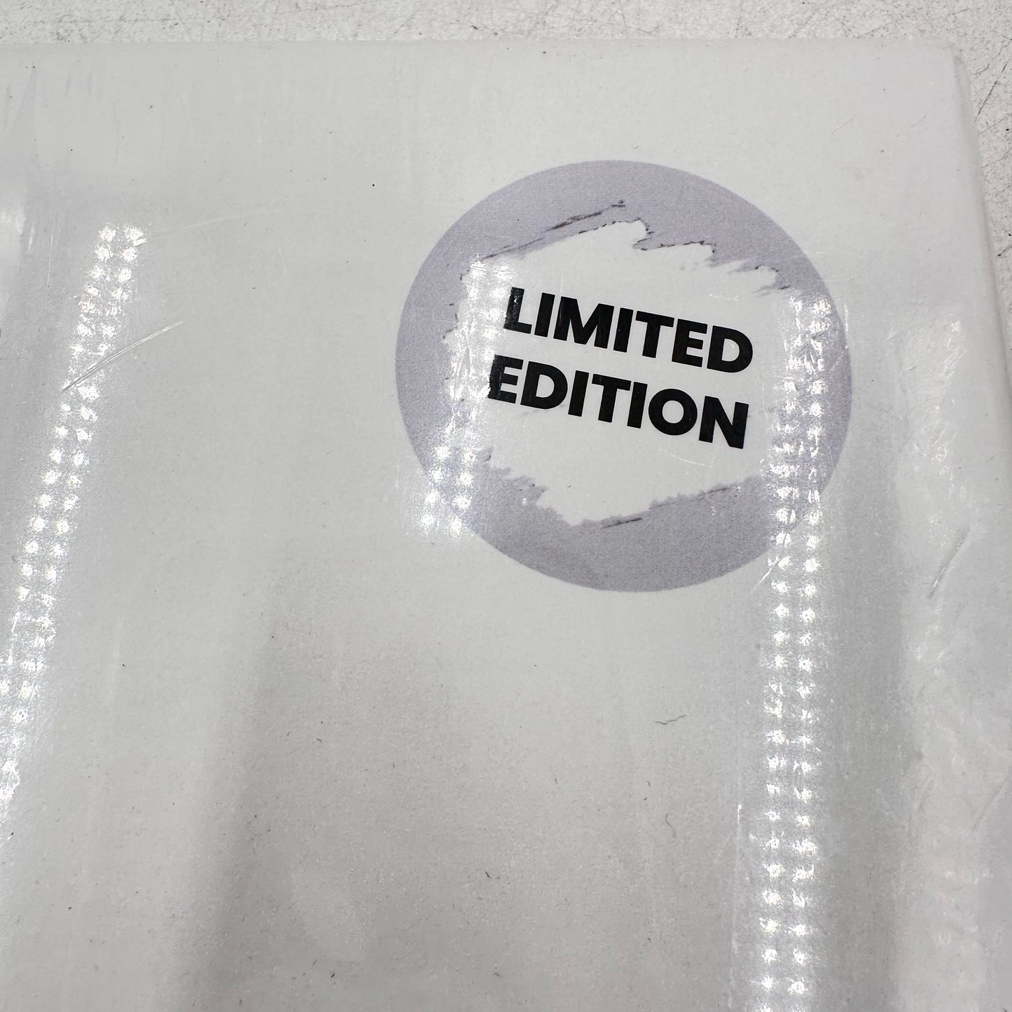 The Adventure Challenge Couples Edition - Limited Edition | Activity Book