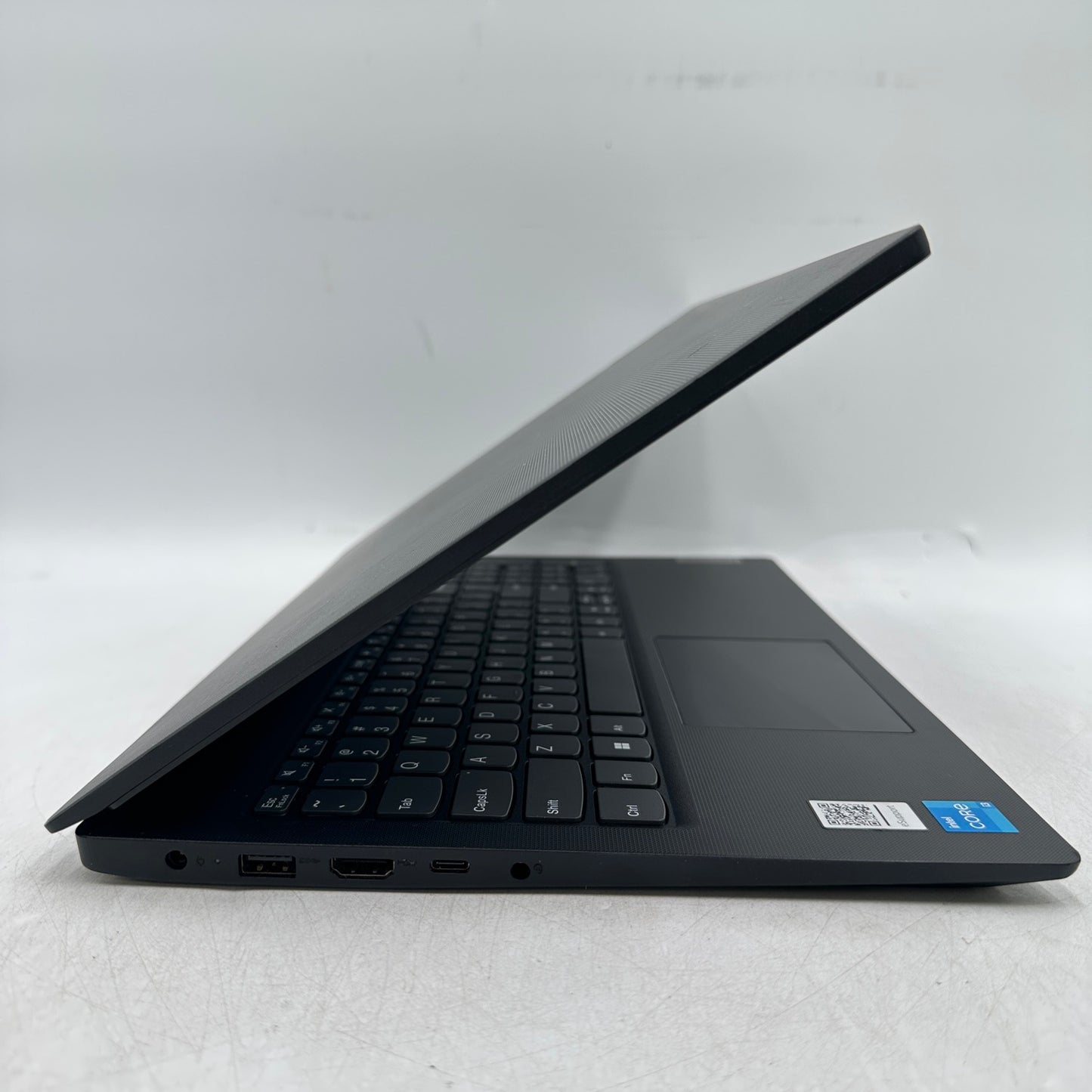 Lenovo V15 G4 IRU 83A1 15.6" i3-1315U 1.2GHz 8GB RAM 256GB SSD