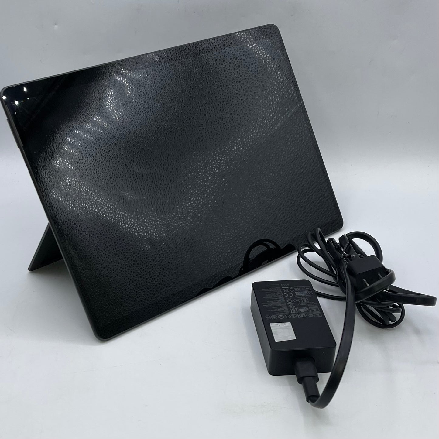 Microsoft Surface Pro 8 1983 13" i7-1185G7 3.0GHz 16GB RAM 512GB SSD