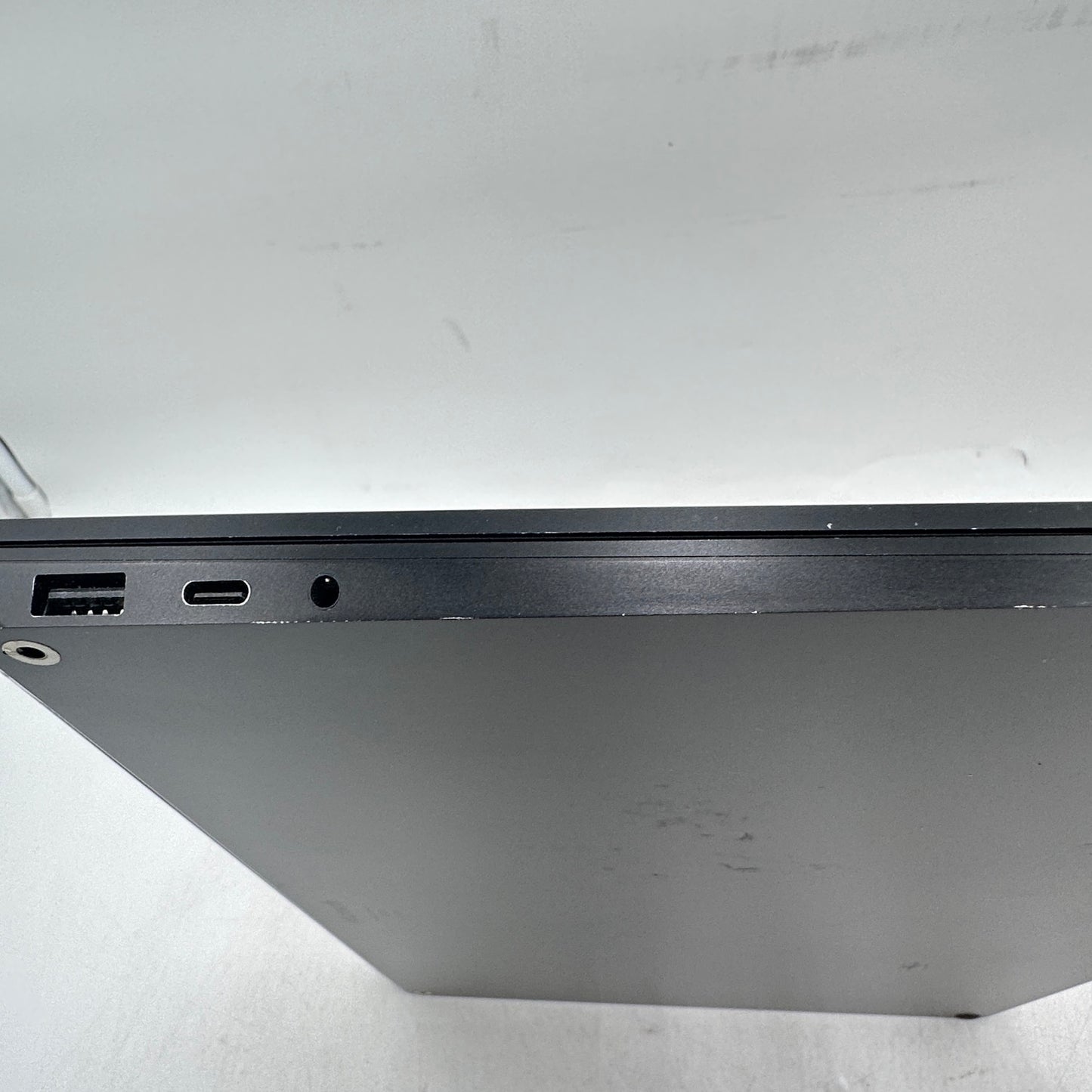 Microsoft Surface Laptop 4 1979 15.6" i7-1185G7 3.0GHz 32GB RAM 1TB SSD