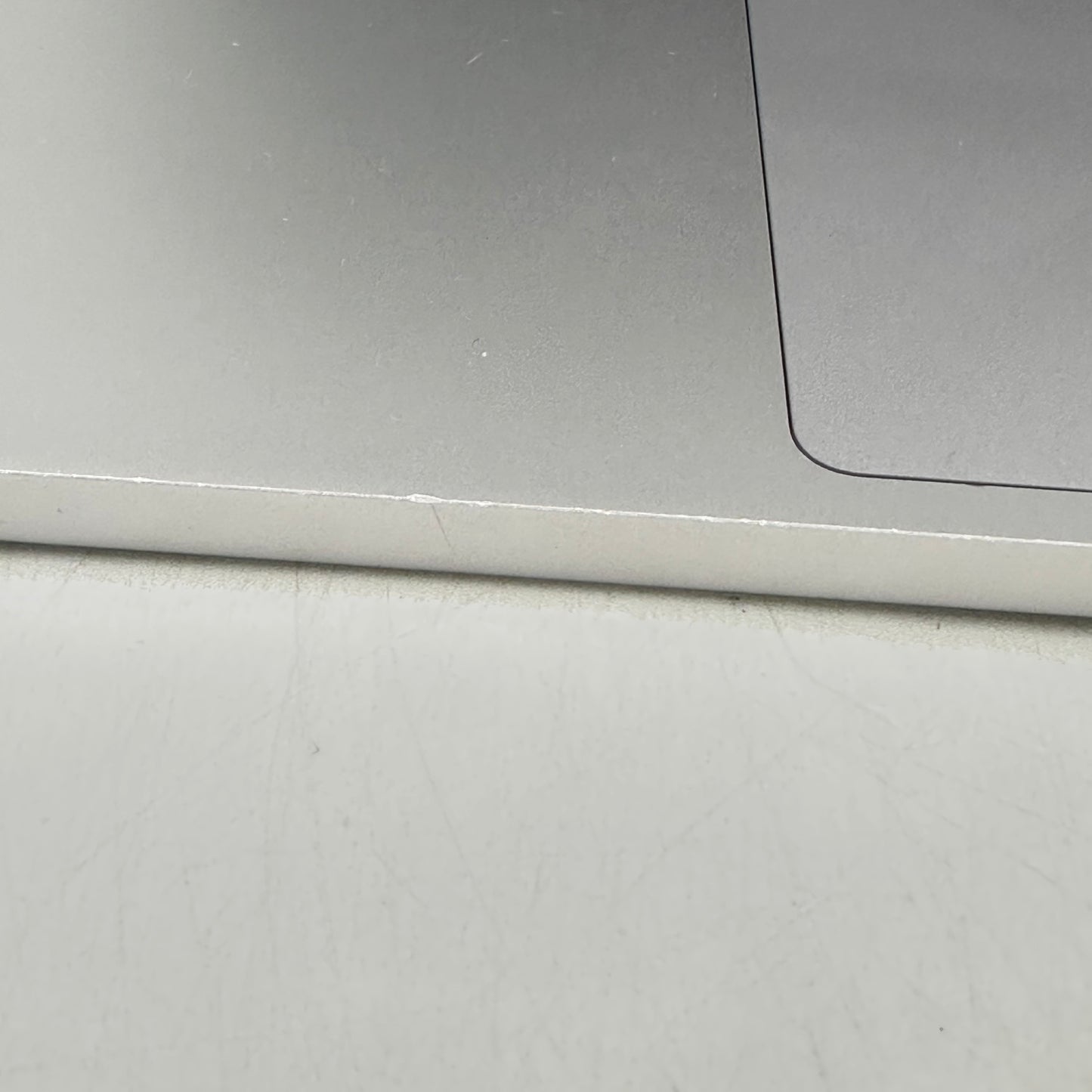 2021 Apple MacBook Pro 14" M1 Pro 14C GPU 3.2GHz 16GB RAM 512GB SSD A2442