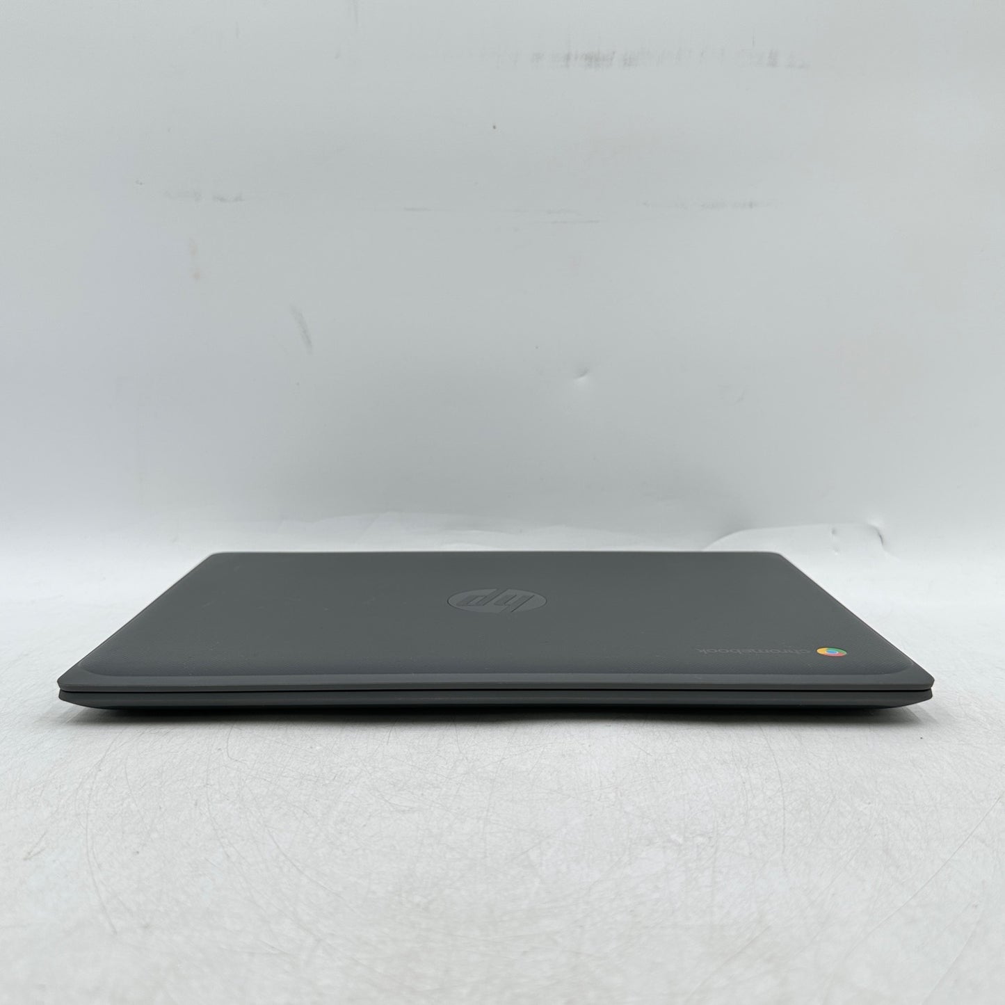 HP Chromebook 11A G8 EE 16W64UT 11.6" A4-9120C 1.6GHz 4GB RAM 32GB SSD