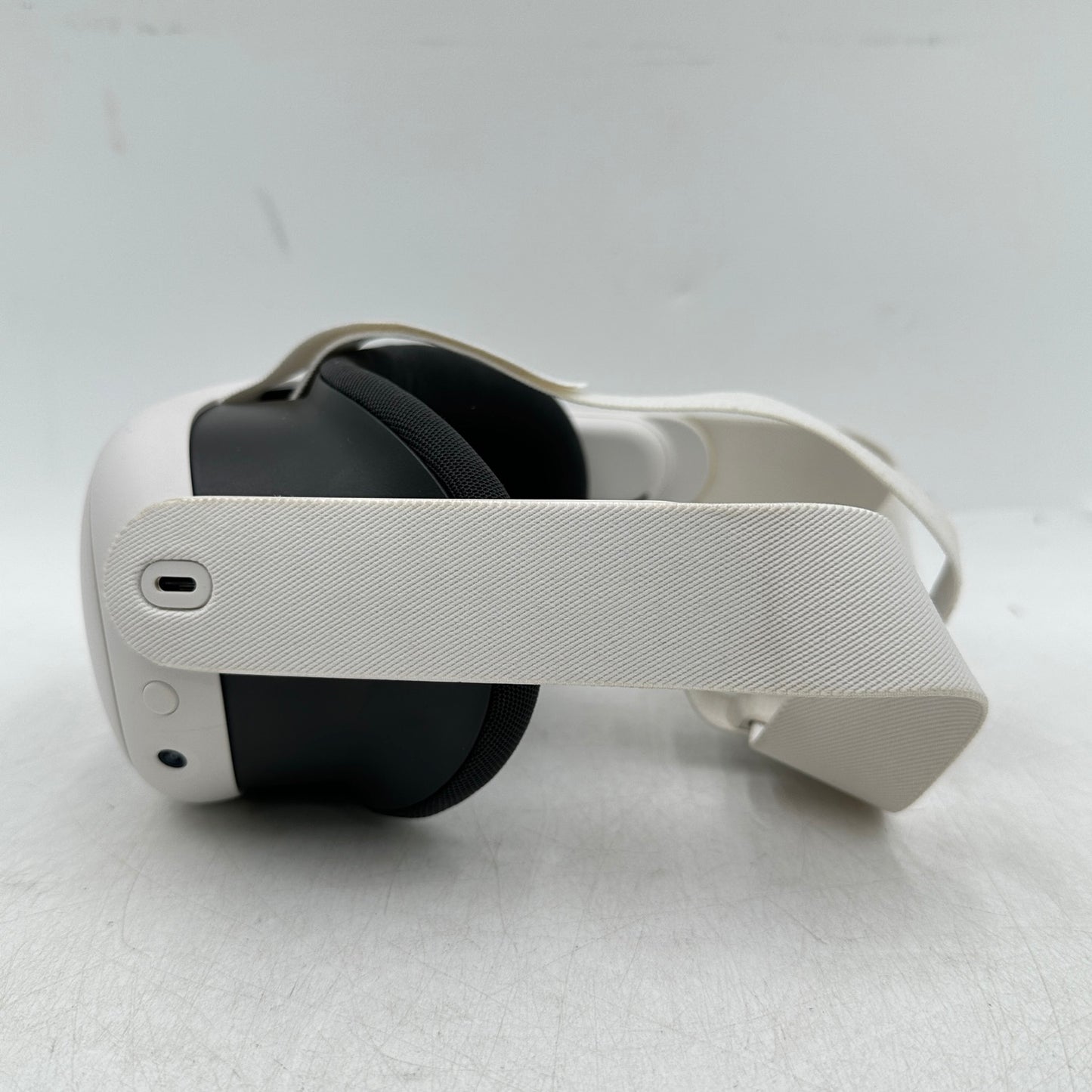 Meta Quest 3 512GB Standalone All-in-One VR Headset S3A