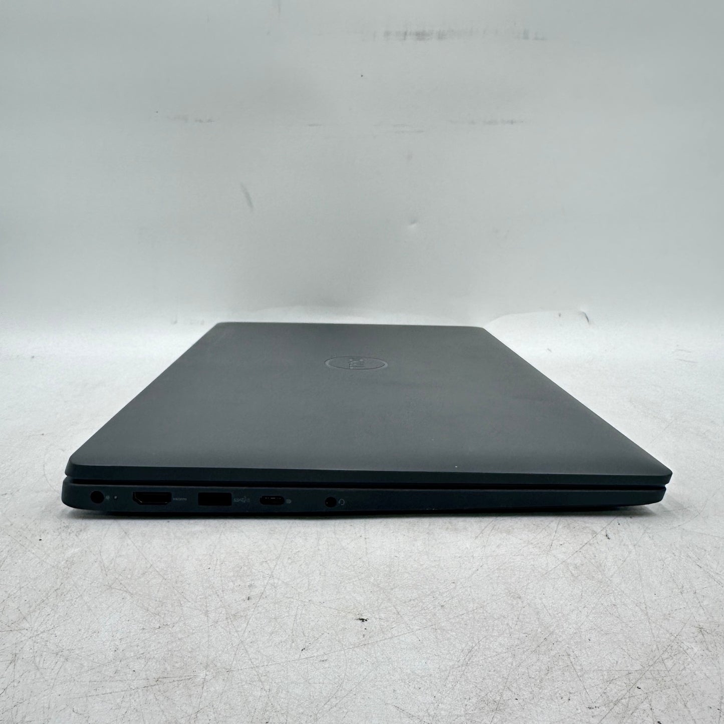 Dell Latitude 3540 3540 15.6" i7-1355U 1.7GHz 16GB RAM 256GB SSD