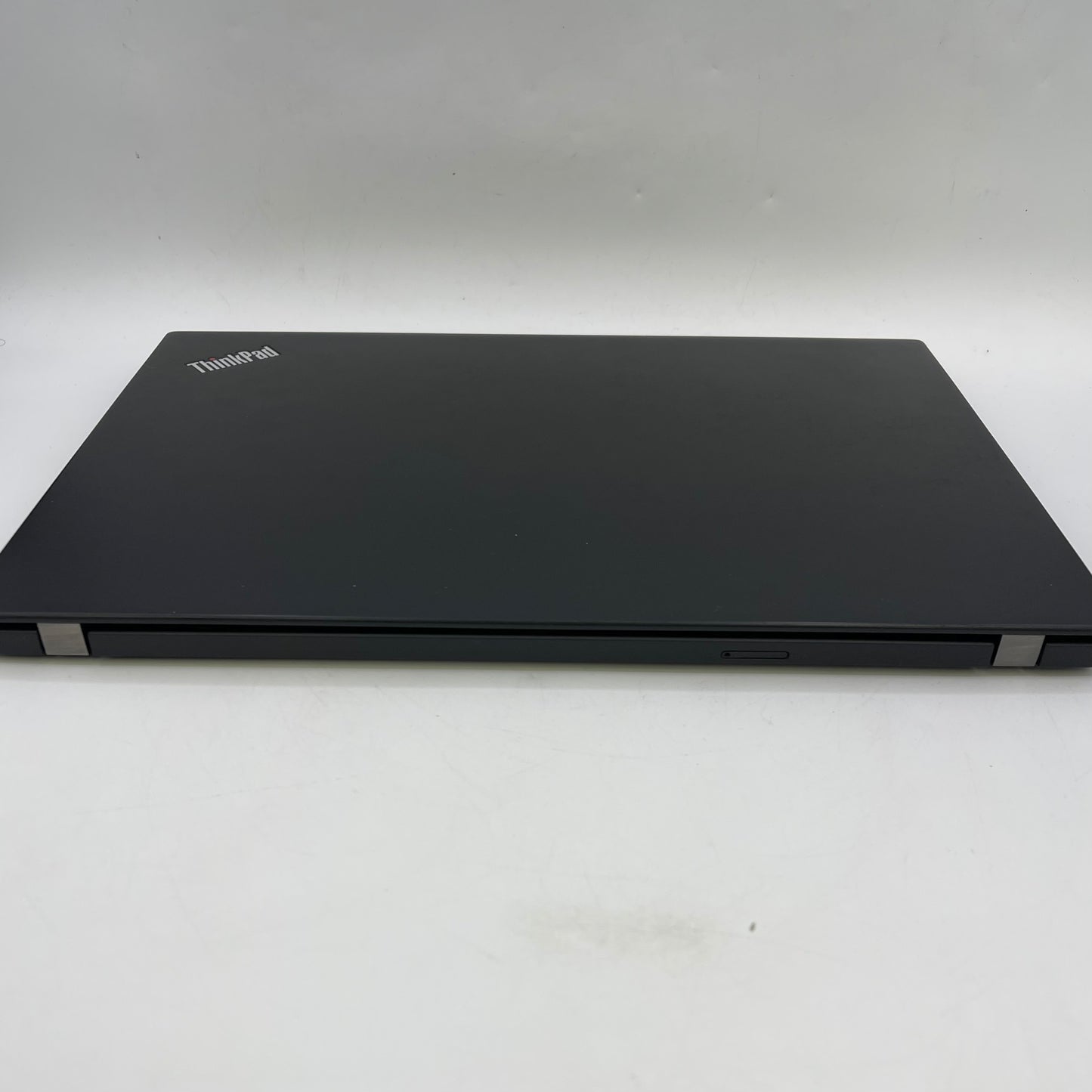 Lenovo ThinkPad T14 Gen 1 14" Ryzen 5 Pro 4650U 2.1GHz 8GB RAM 256GB SSD