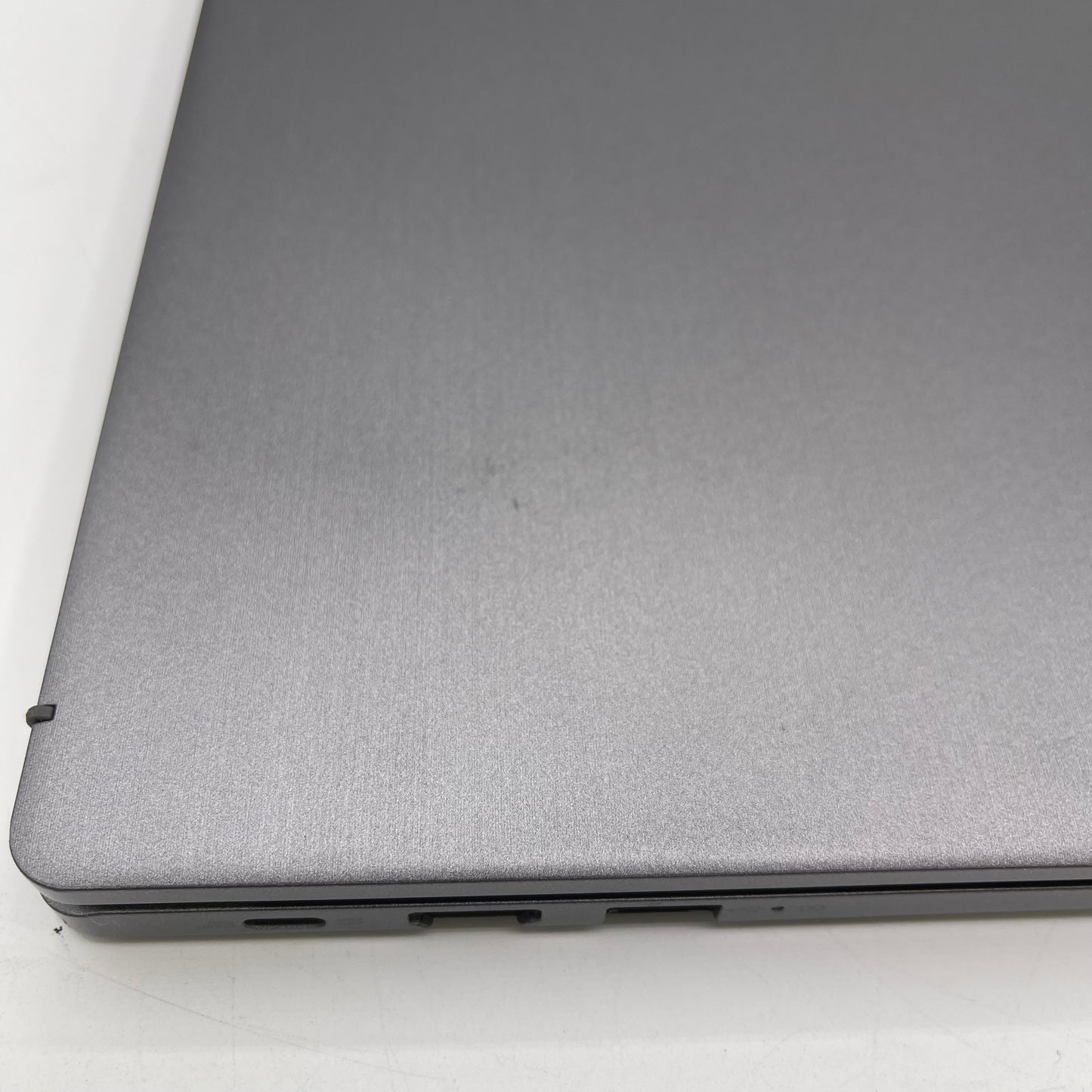 Acer Chromebook Plus 514 N23C9 14" Ryzen 3 7320C 2.4GHz 8GB RAM 128GB NVMe