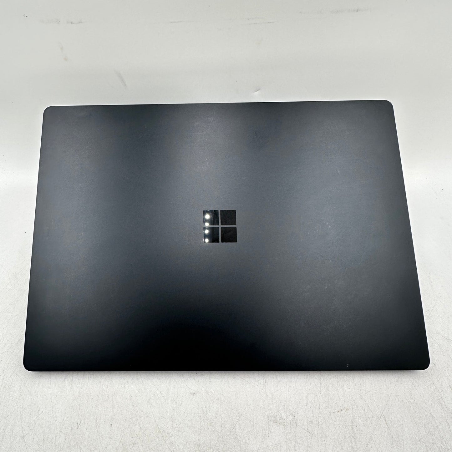 Microsoft Surface Laptop 4 1979 15.6" i7-1185G7 3.0GHz 32GB RAM 1TB SSD