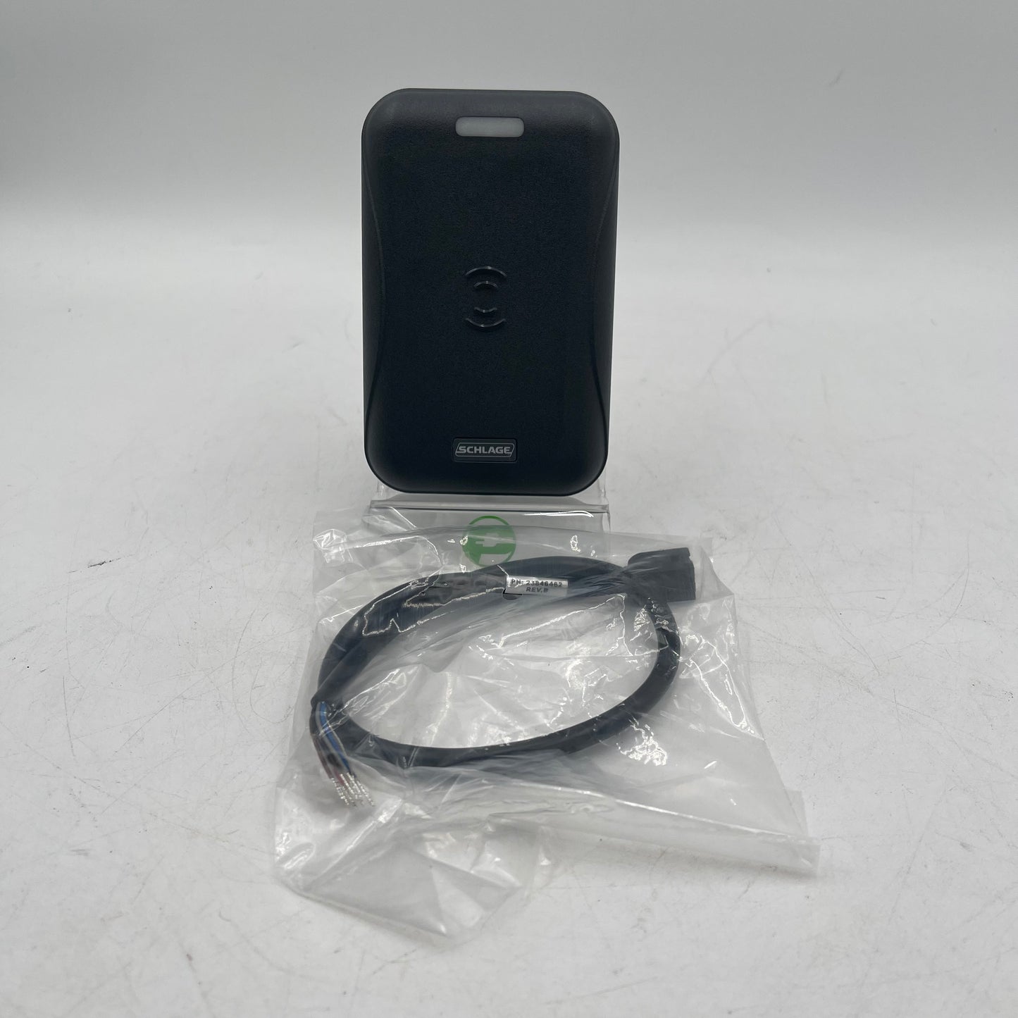 Schlage MT15 Reader CE-000-001