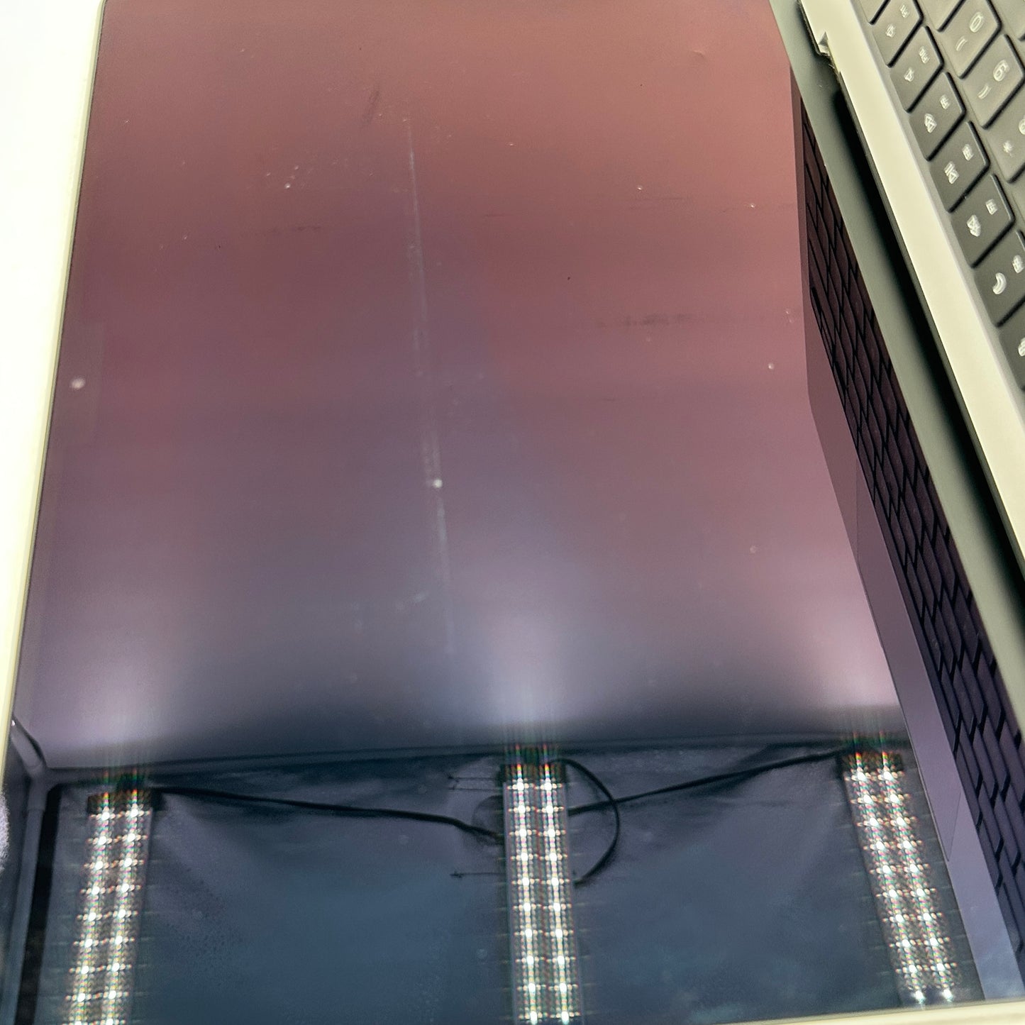 2023 Apple MacBook Pro 14" M3 10C GPU 4.0GHz 8GB RAM 512GB SSD MR7J3LL/A