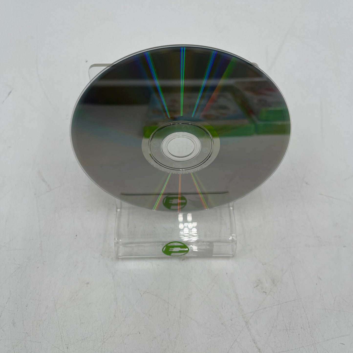 Sports Bundle (Microsoft Xbox 360, Various) Multiple Games