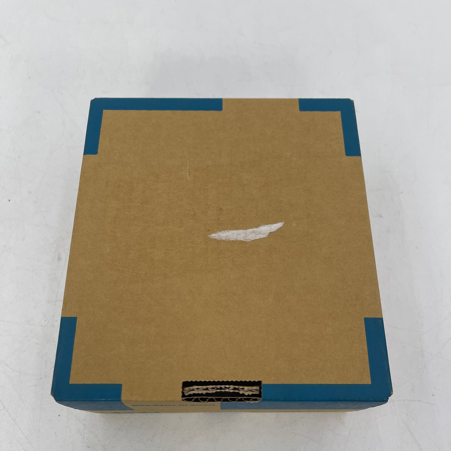 New Aiphone SIP Compatible Flush Mounted Door Station IX-SS-2G