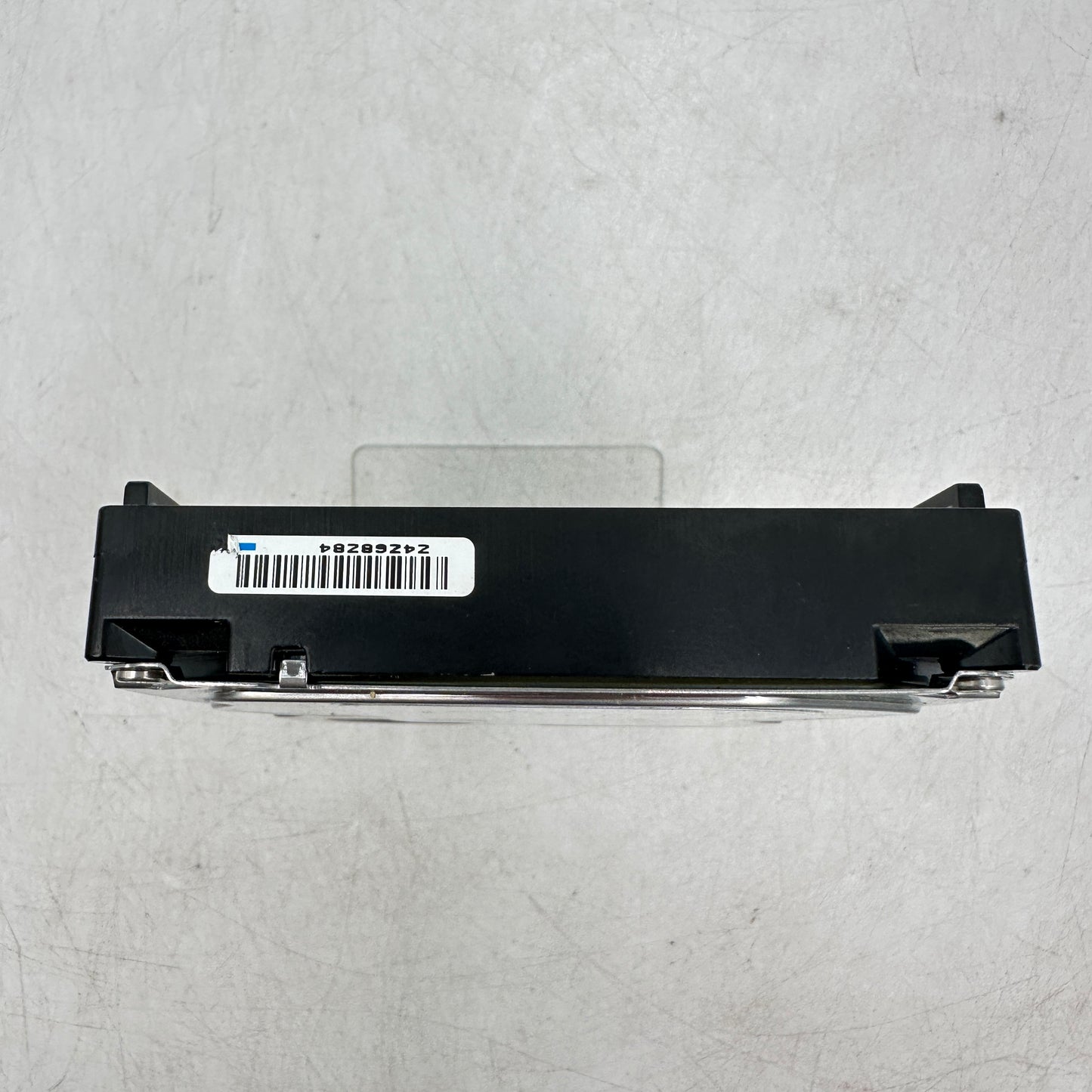 Seagate Desktop SSHD 2TB 3.5" SATA III (6 Gb/s) SSHD ST2000DX001