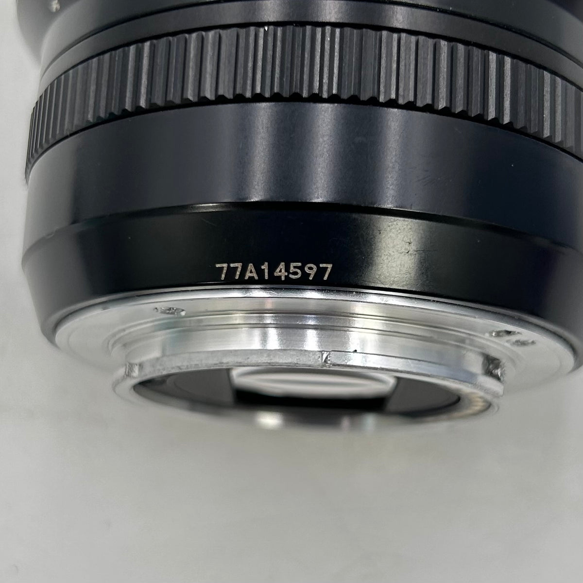 Fujinon Aspherical Lens 10-24mm f/1.4 R OIS For Fujifilm X-Mount Zoom Lens