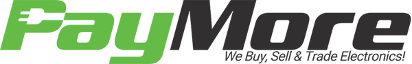 Store Logo