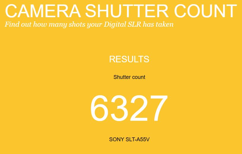 Sony Alpha 55 16.2MP SLT/DSLR Style Digital Camera