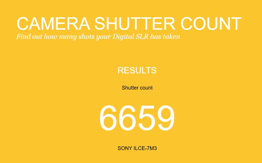 Sony Alpha 7 III 24.2MP Full-Frame Mirrorless Digital Camera